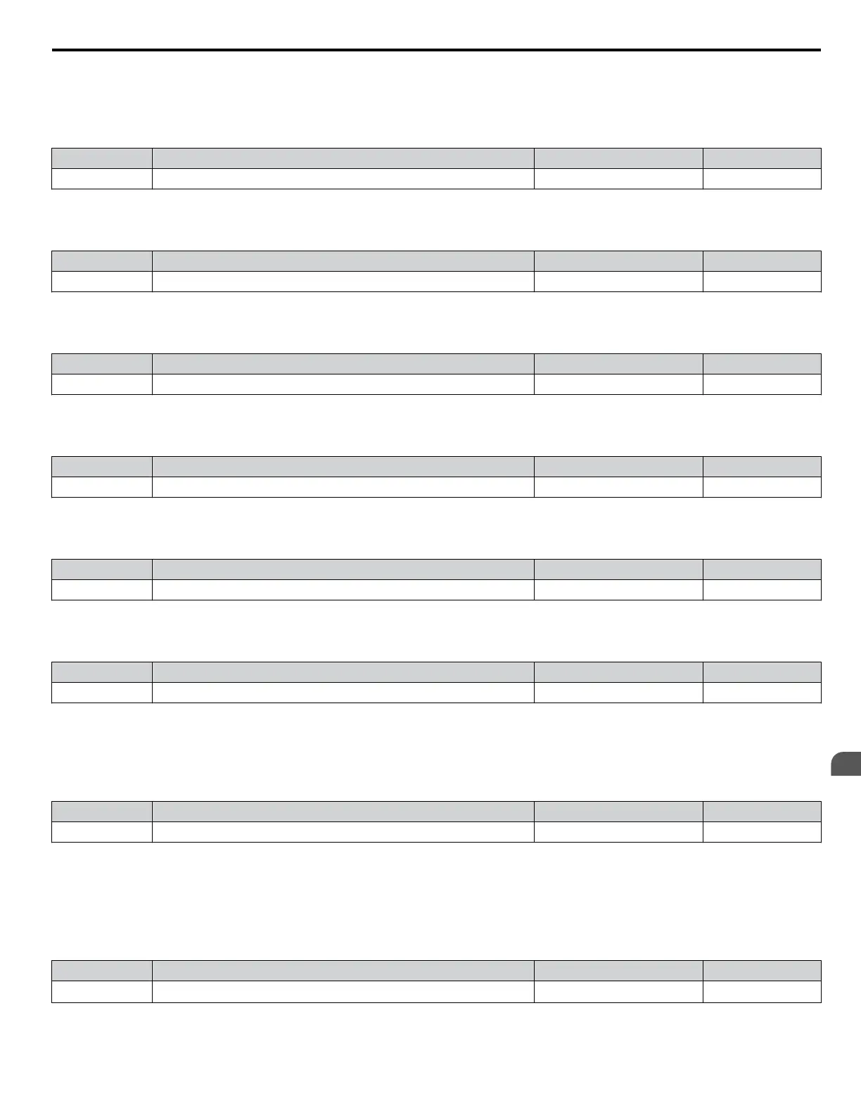 Page #283 background image