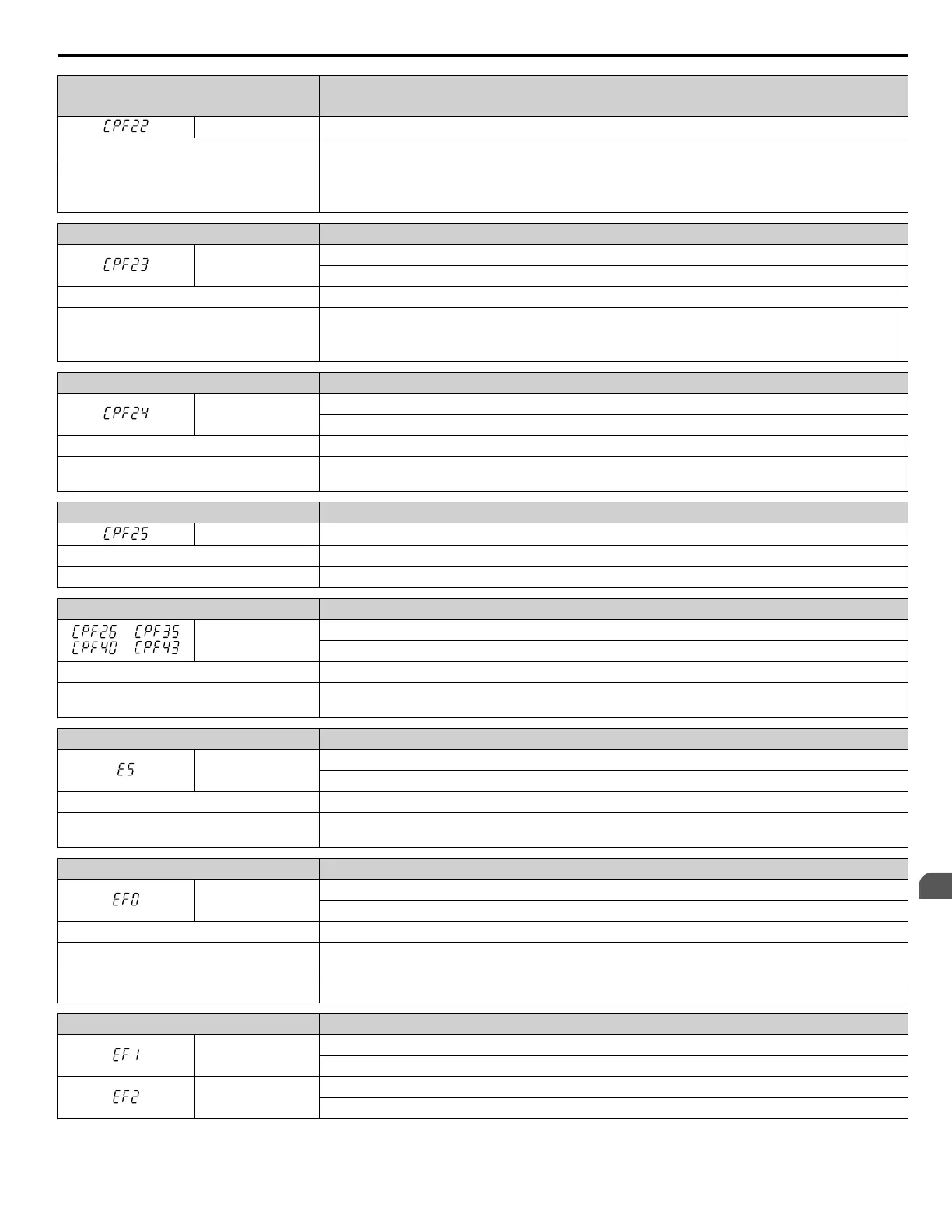 Page #297 background image