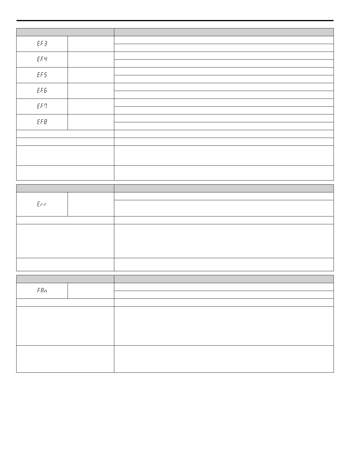 Page #298 background image