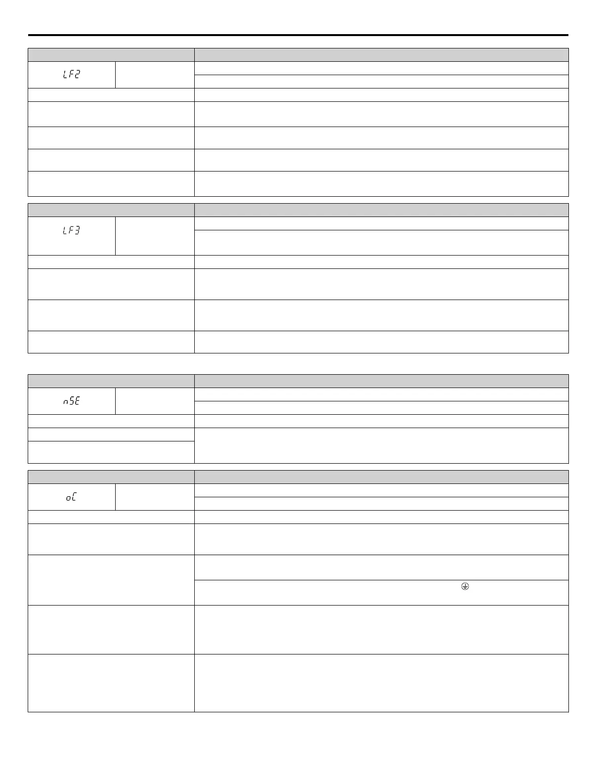 Page #300 background image