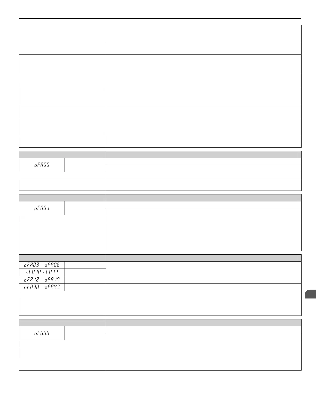 Page #301 background image