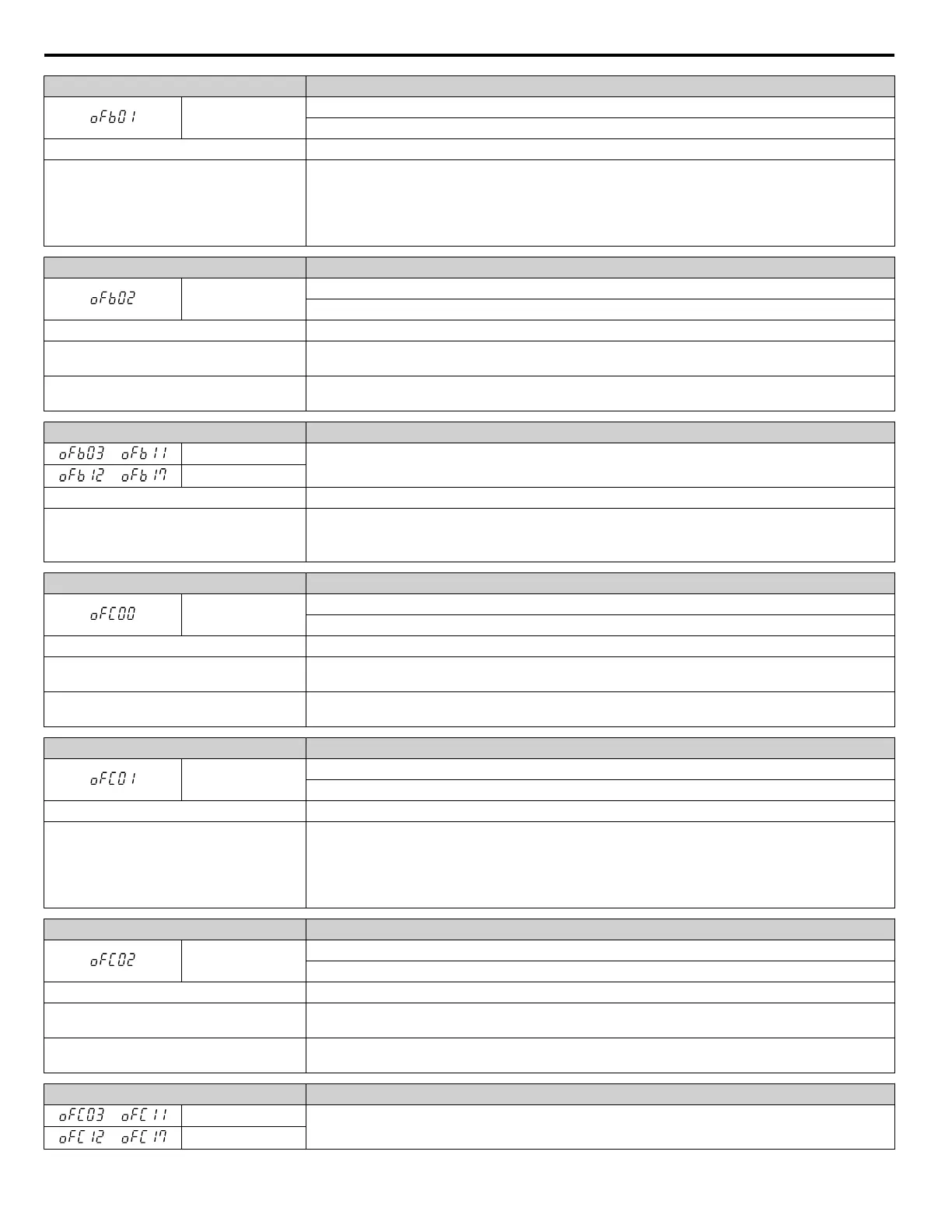 Page #302 background image