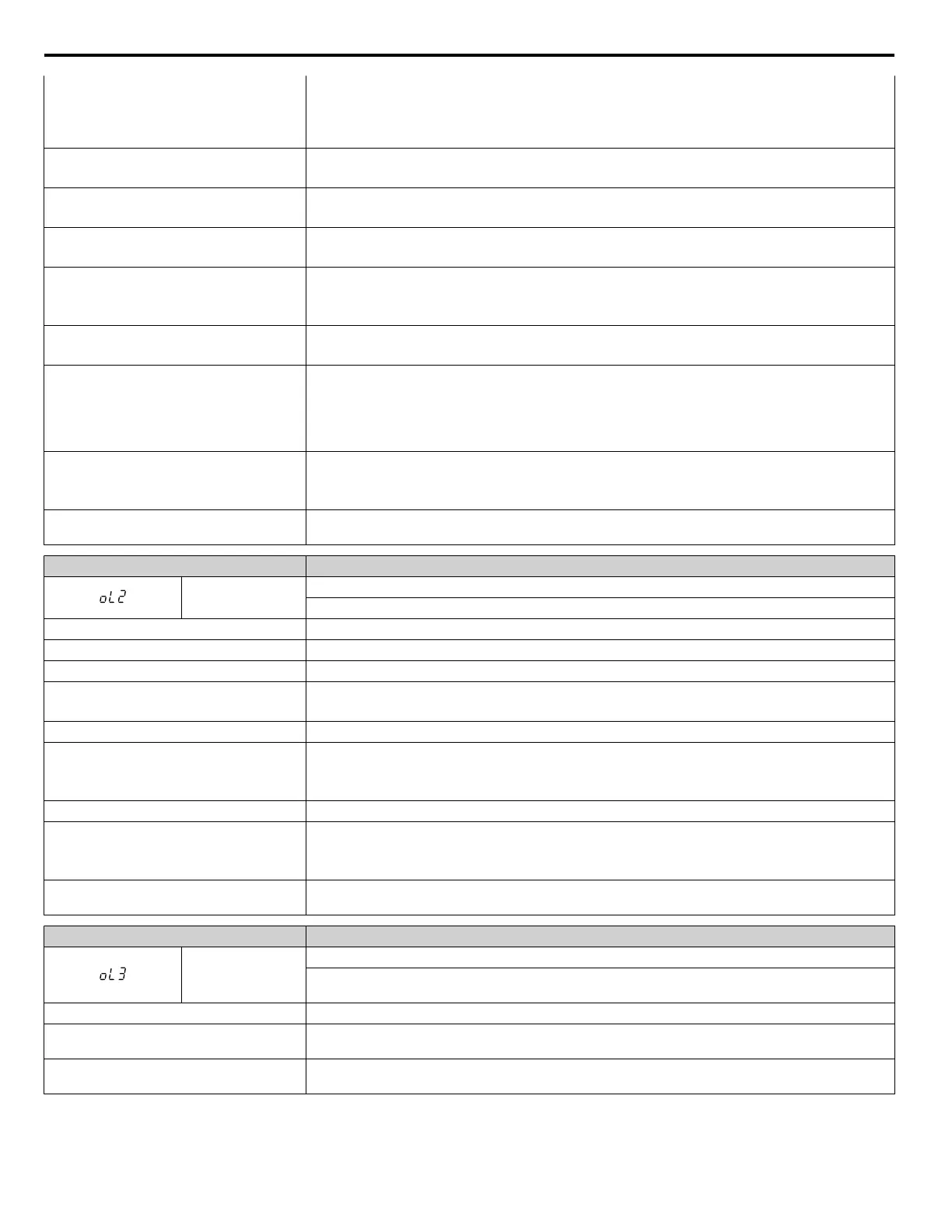 Page #304 background image