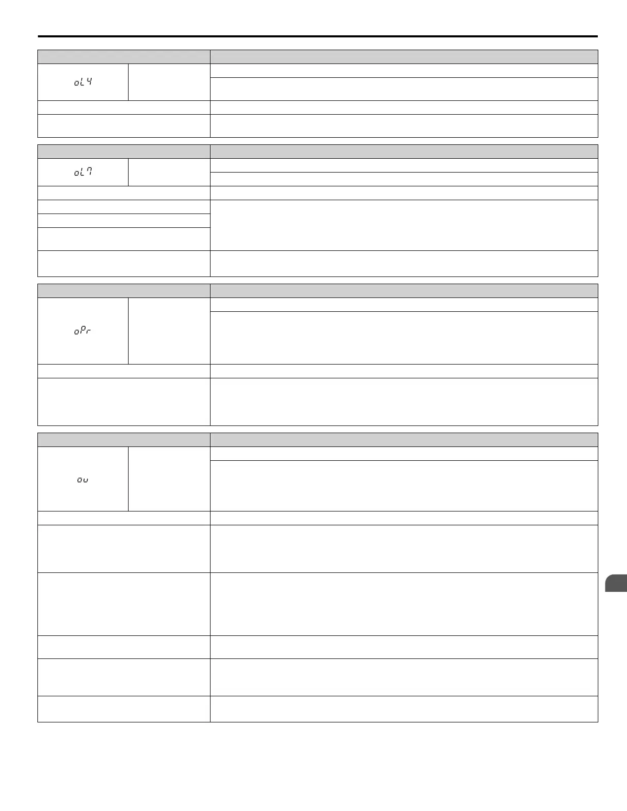 Page #305 background image