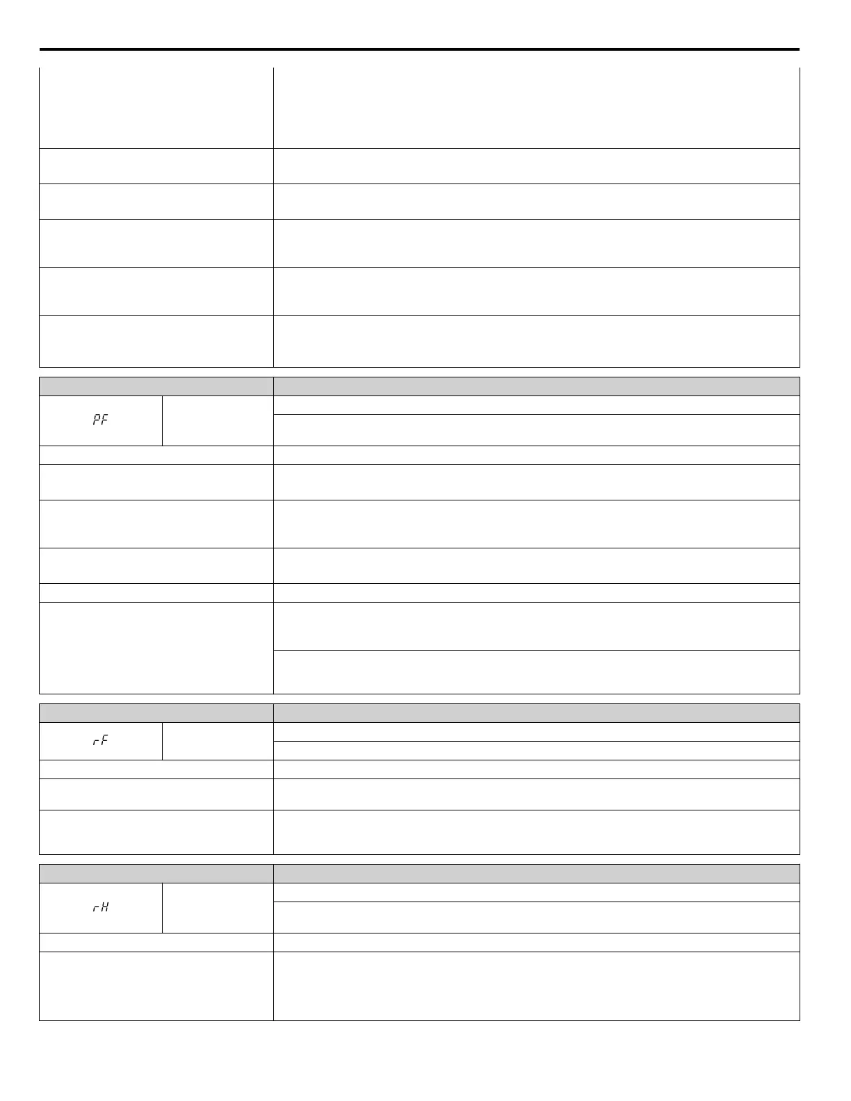 Page #306 background image