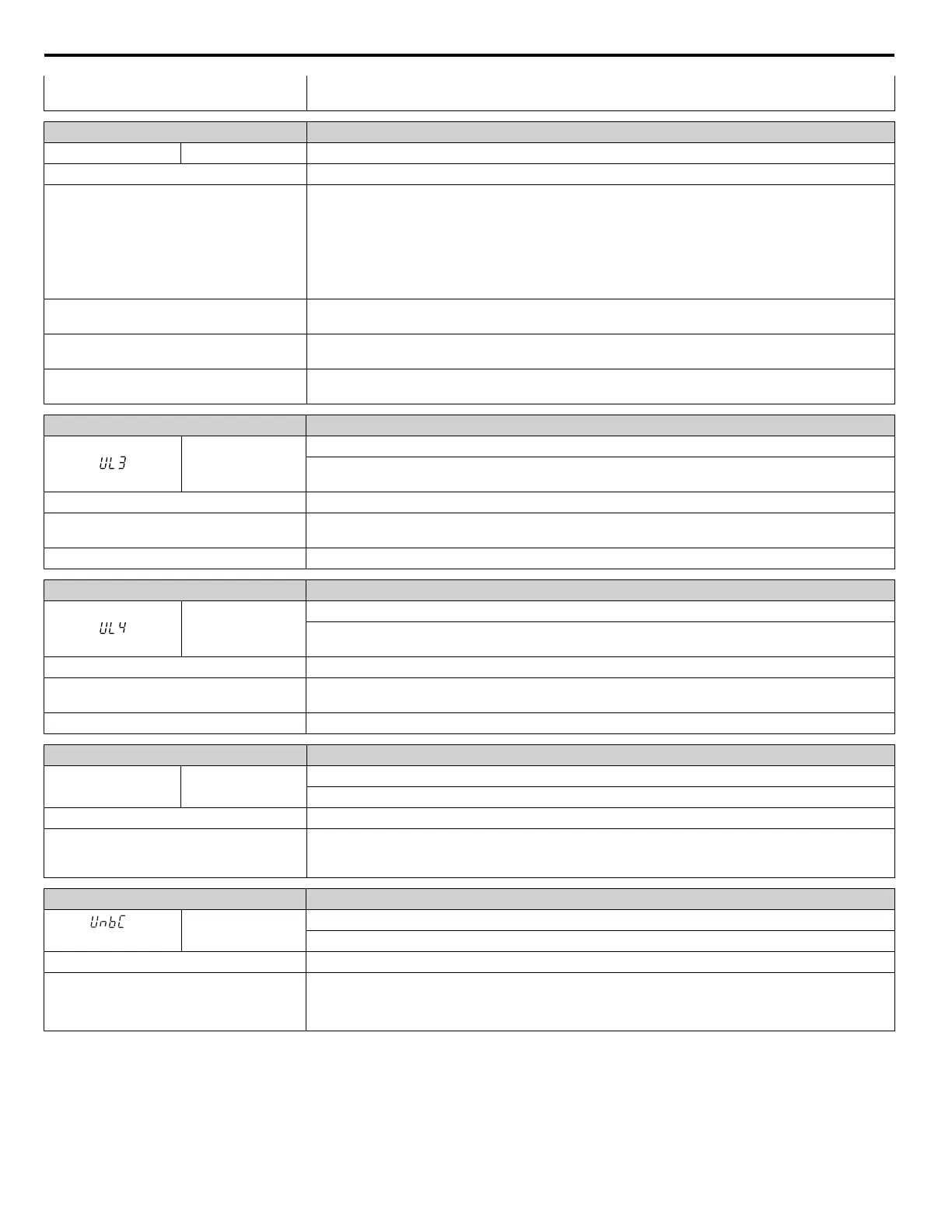 Page #308 background image