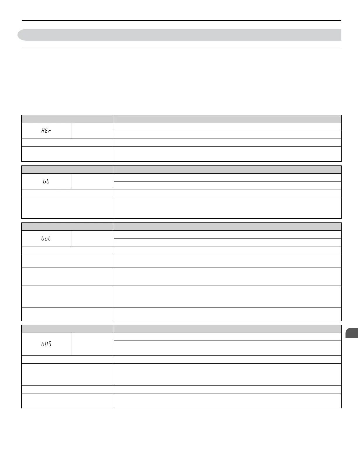 Page #311 background image