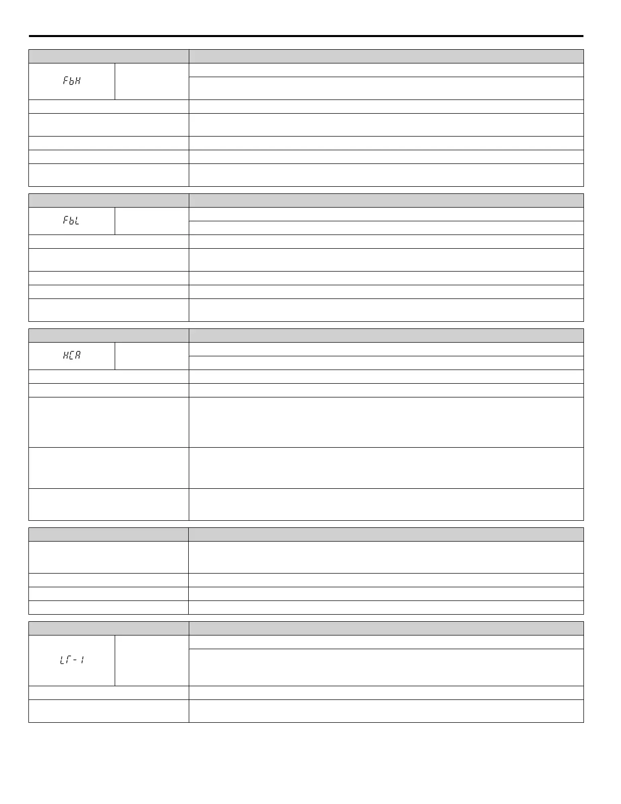 Page #314 background image