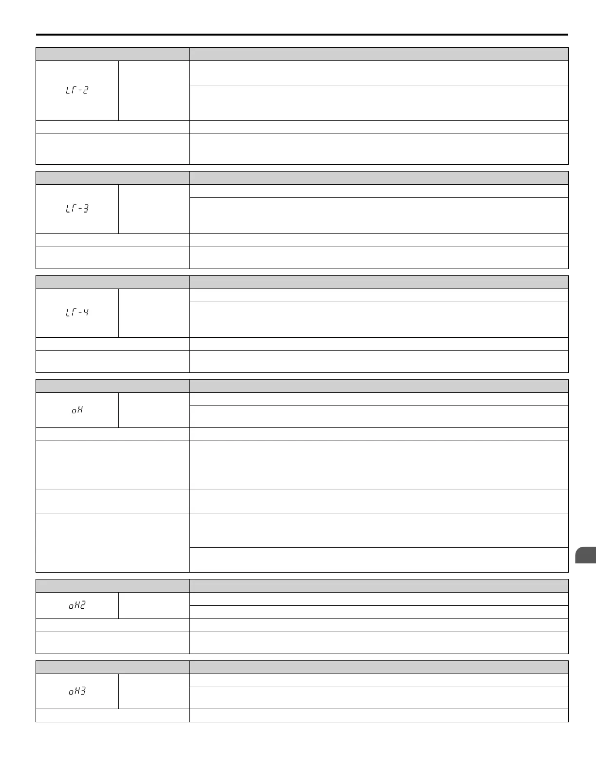 Page #315 background image