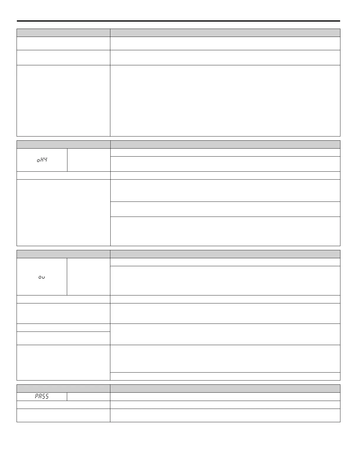 Page #316 background image