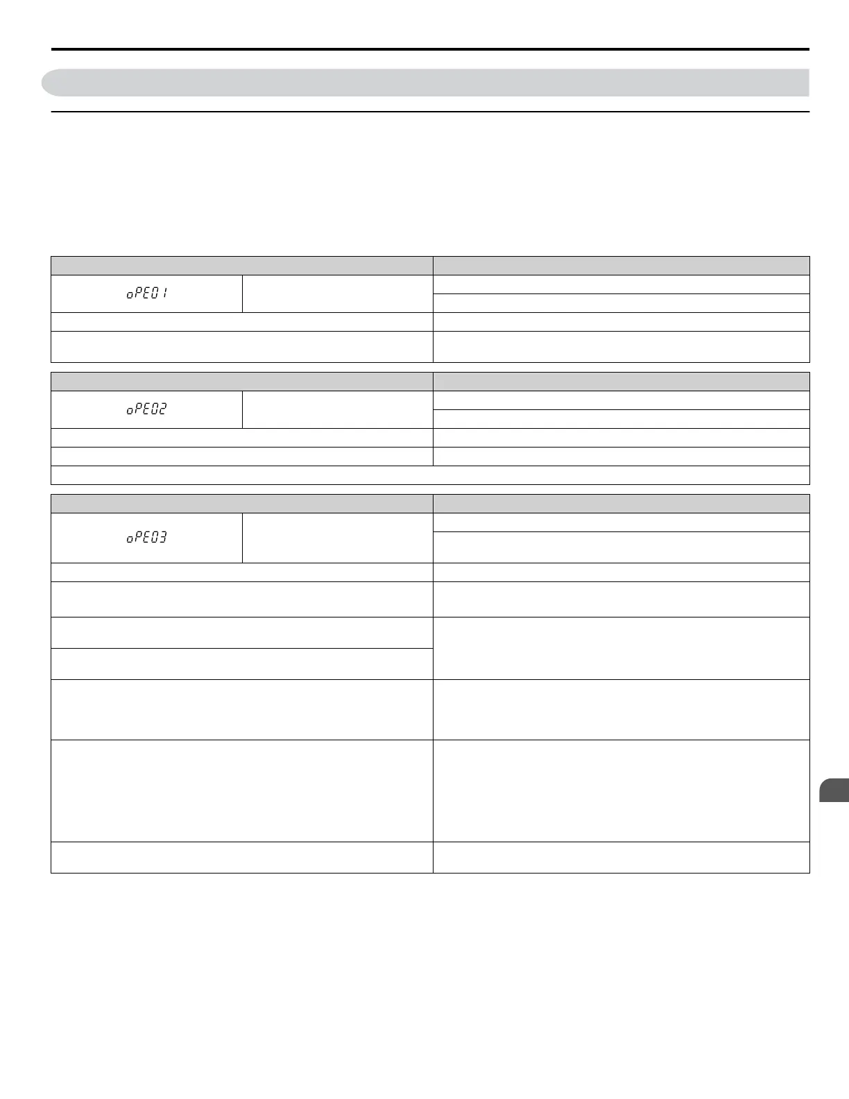 Page #319 background image