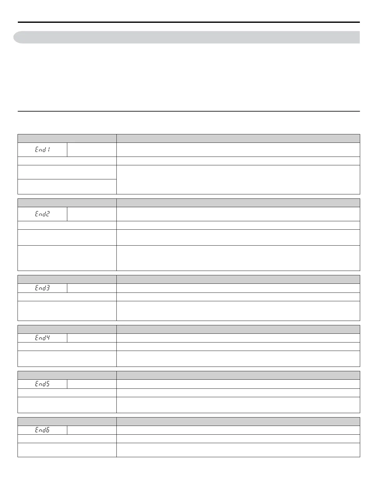 Page #322 background image