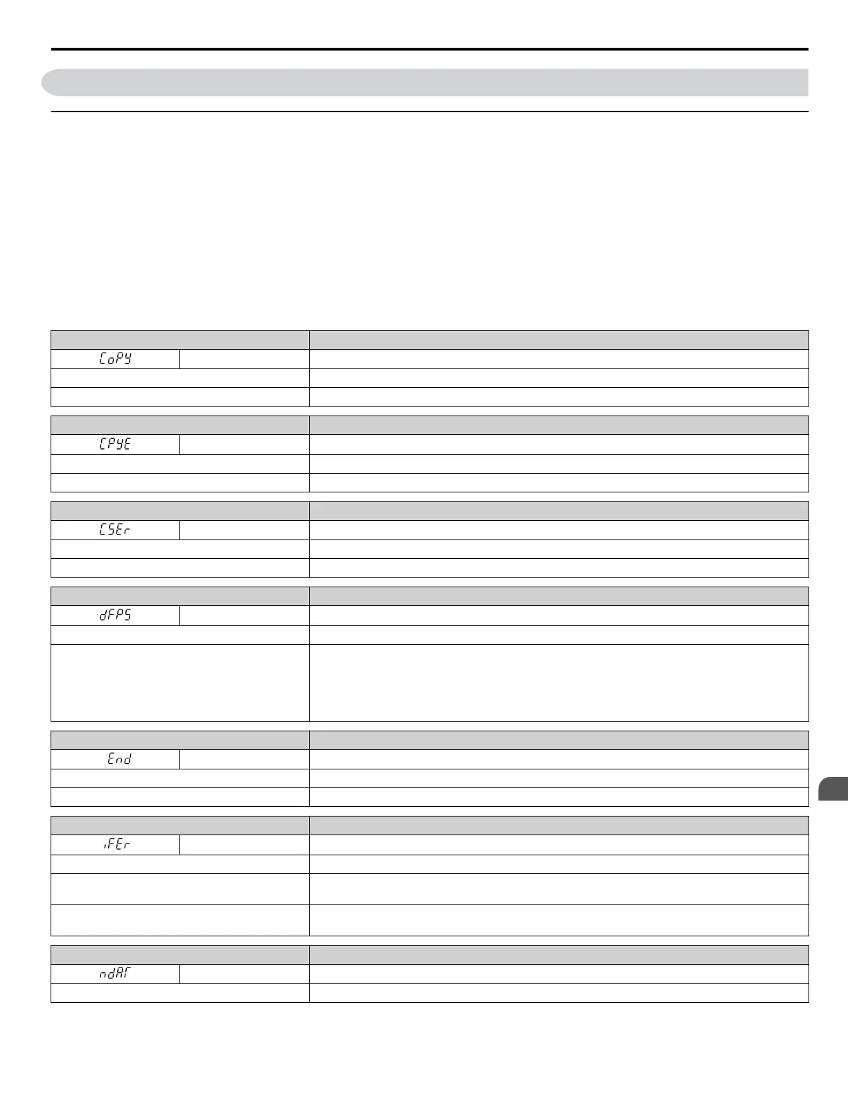 Page #325 background image