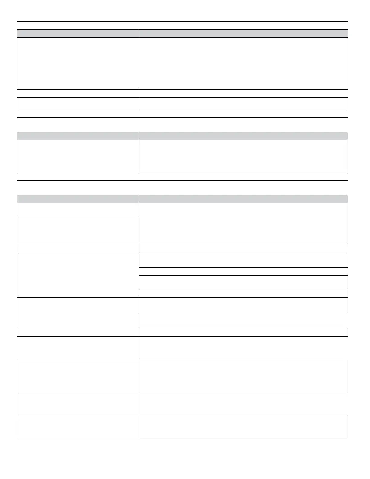 Page #332 background image