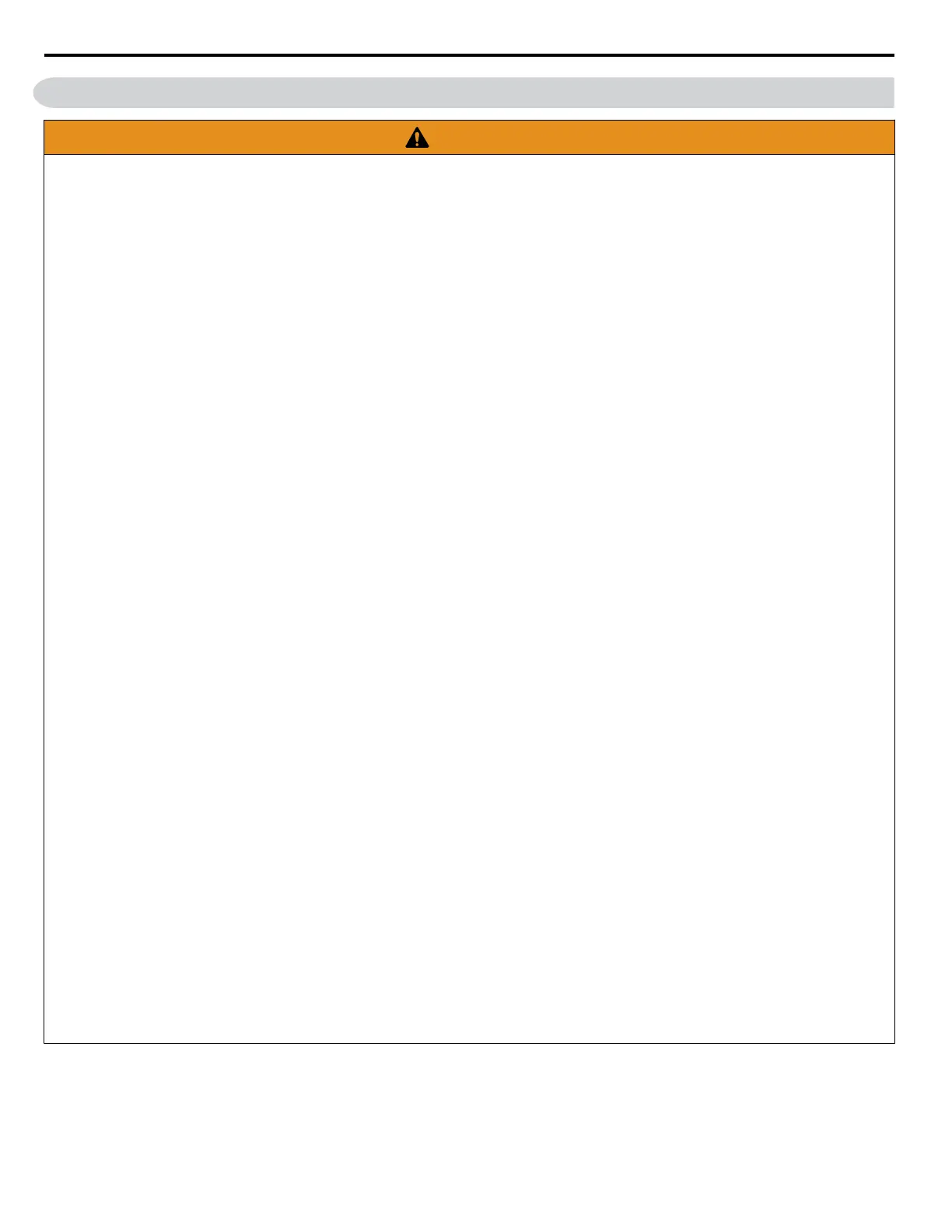 Page #338 background image