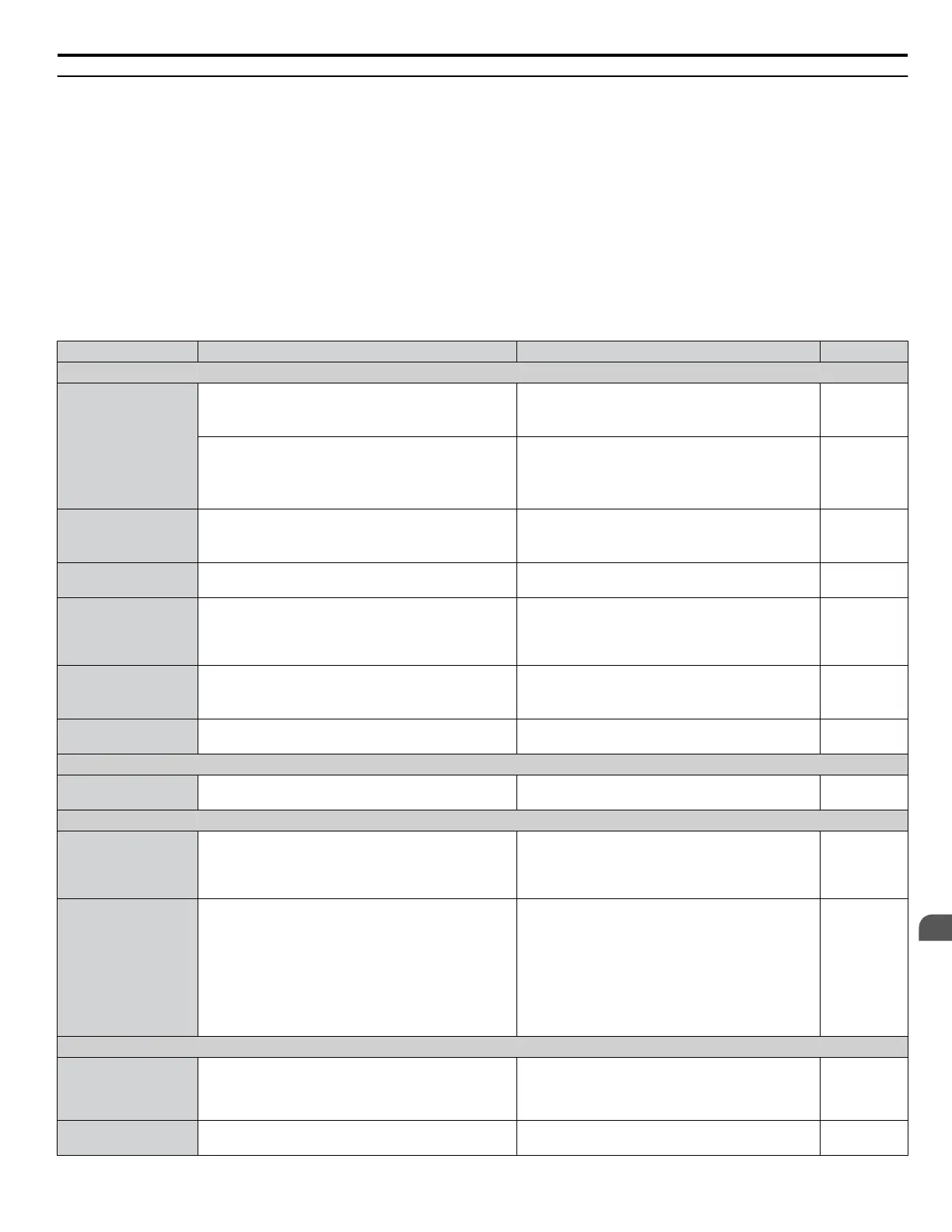 Page #341 background image