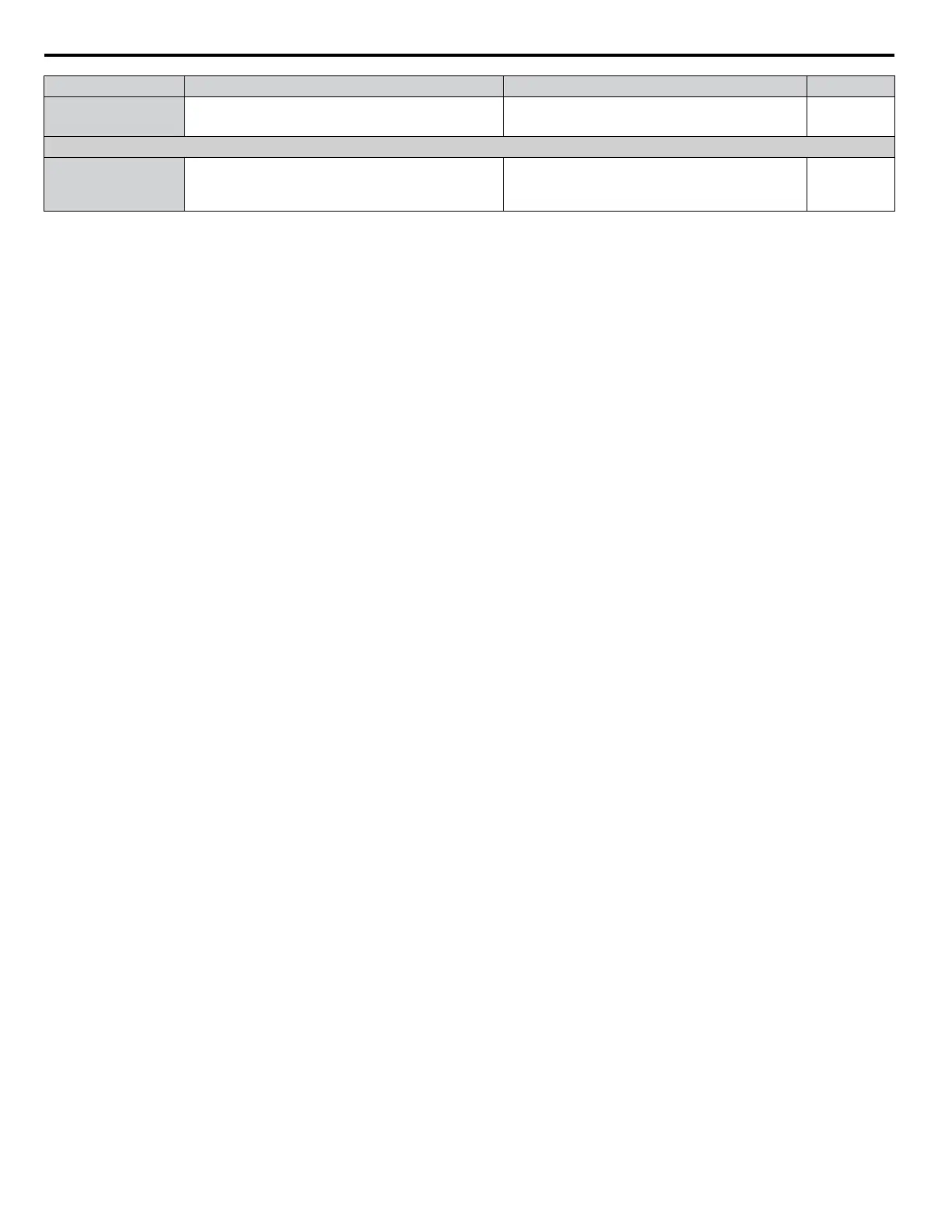 Page #342 background image