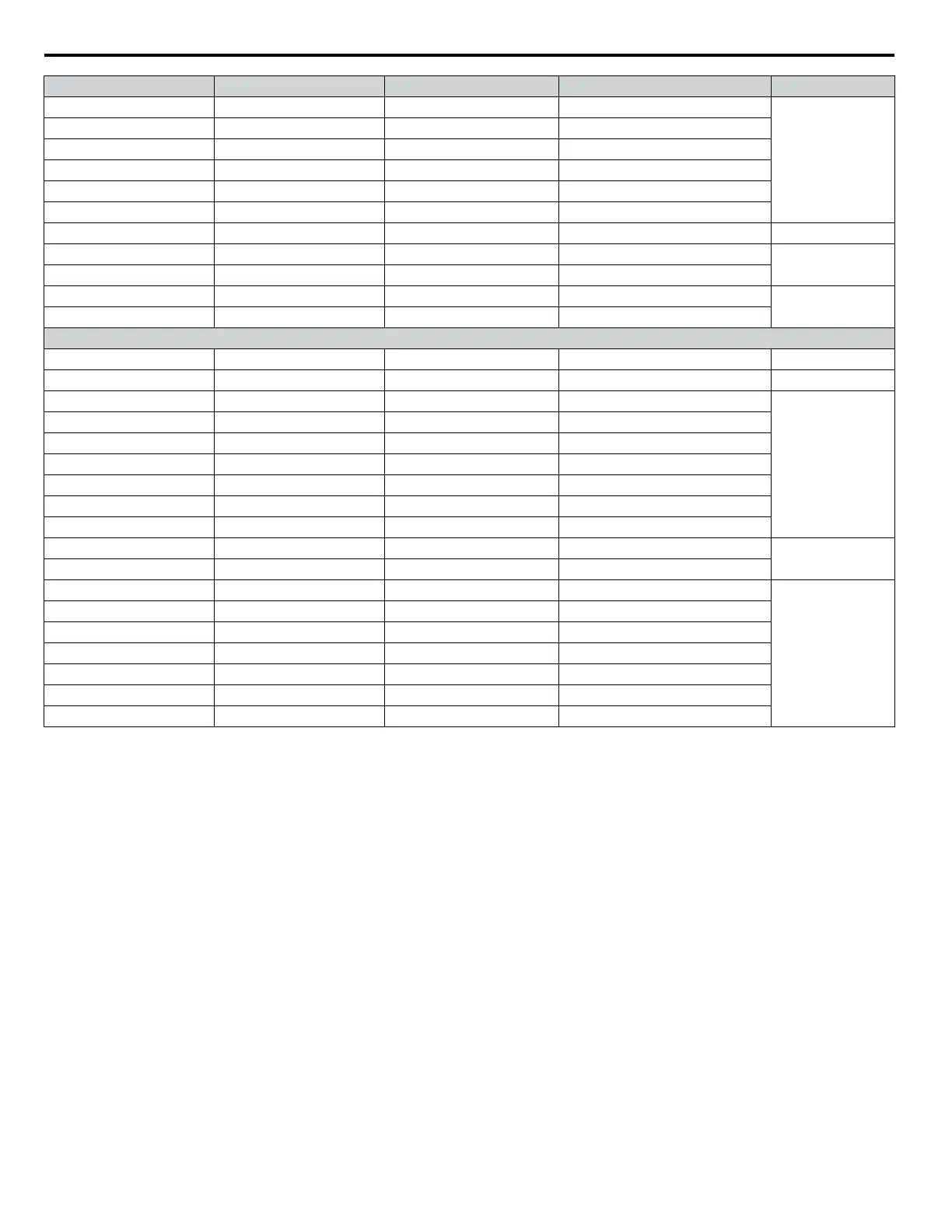 Page #346 background image
