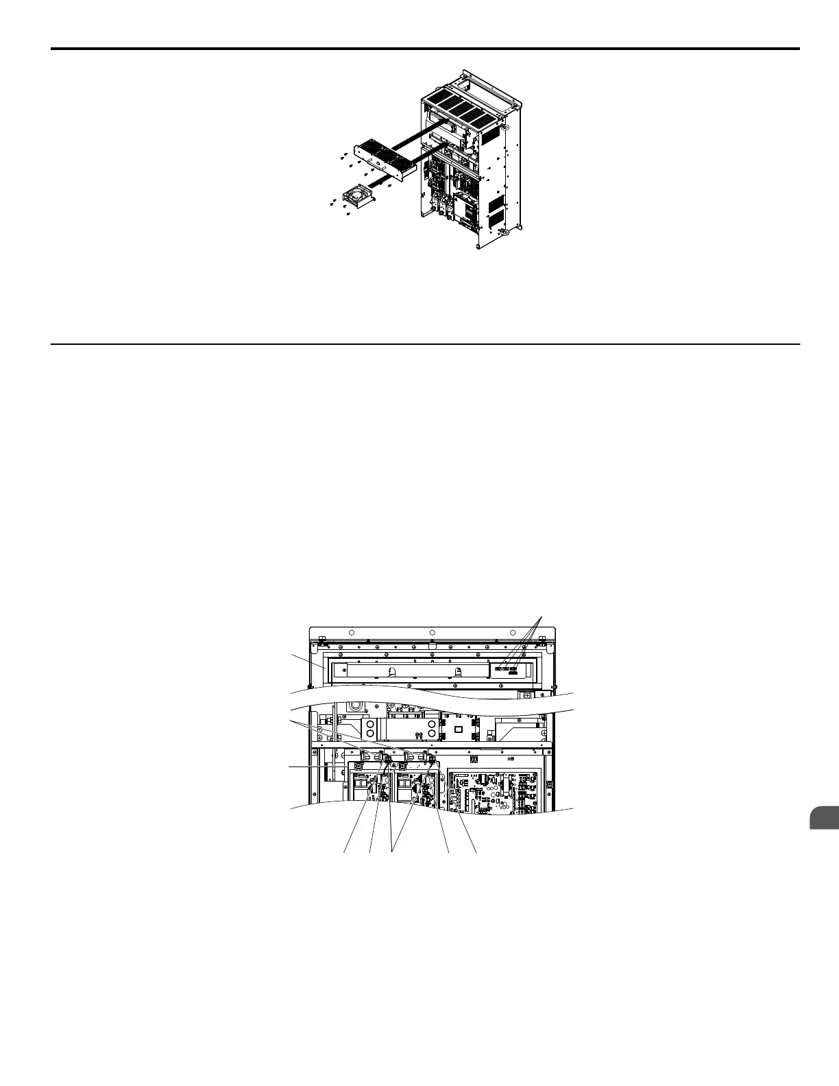 Page #361 background image