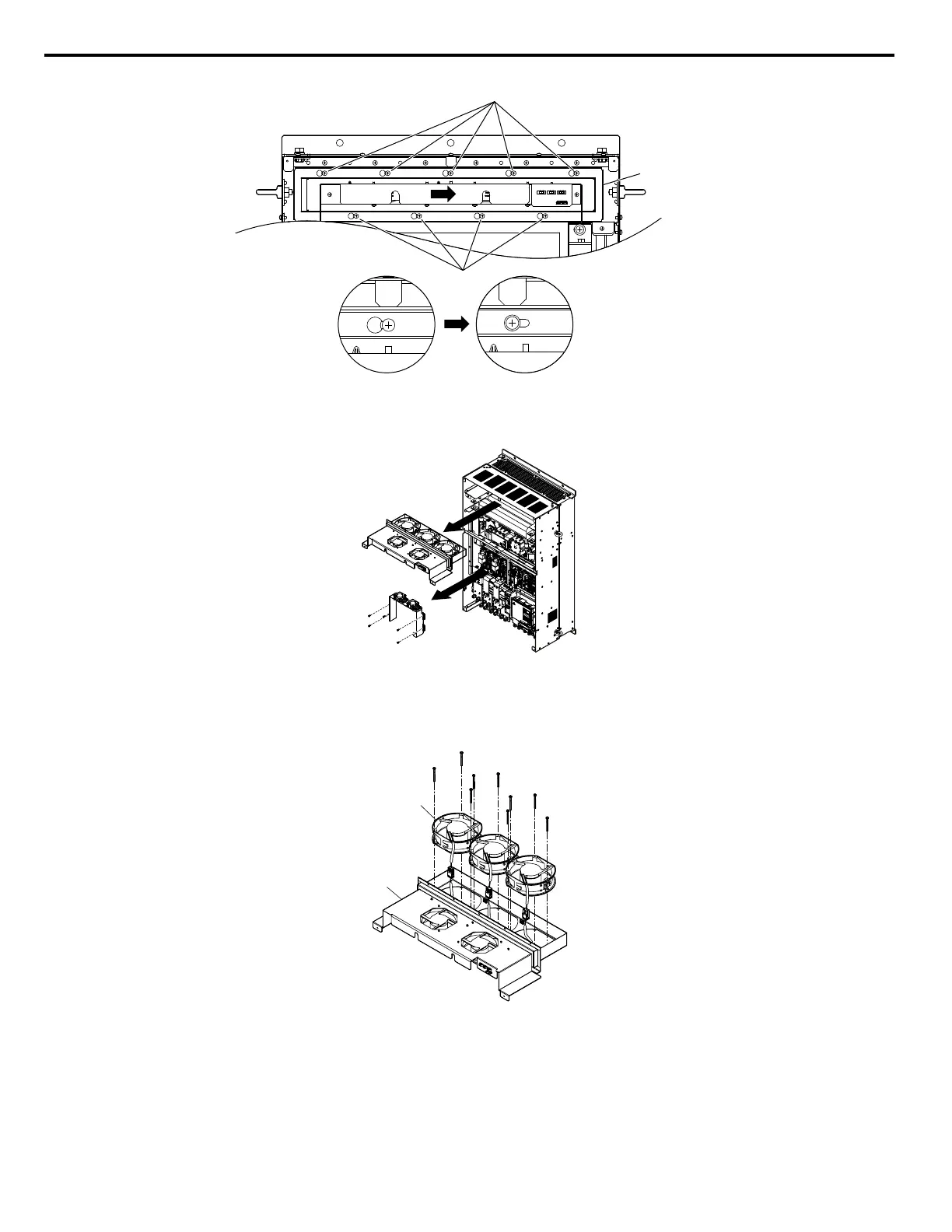 Page #362 background image