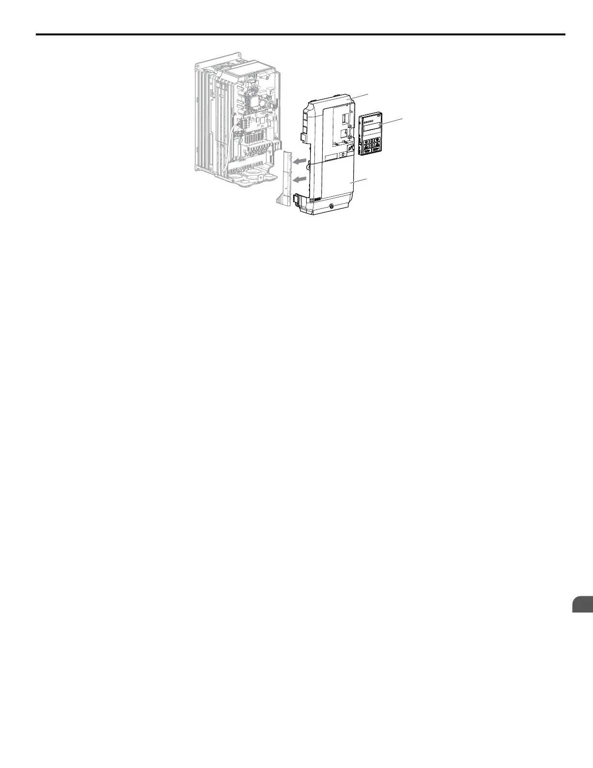 Page #381 background image