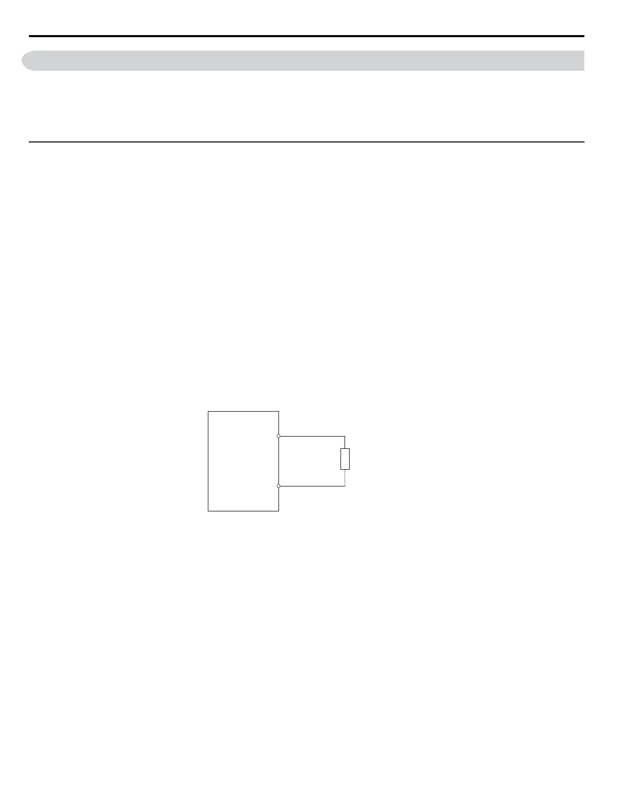 Page #382 background image