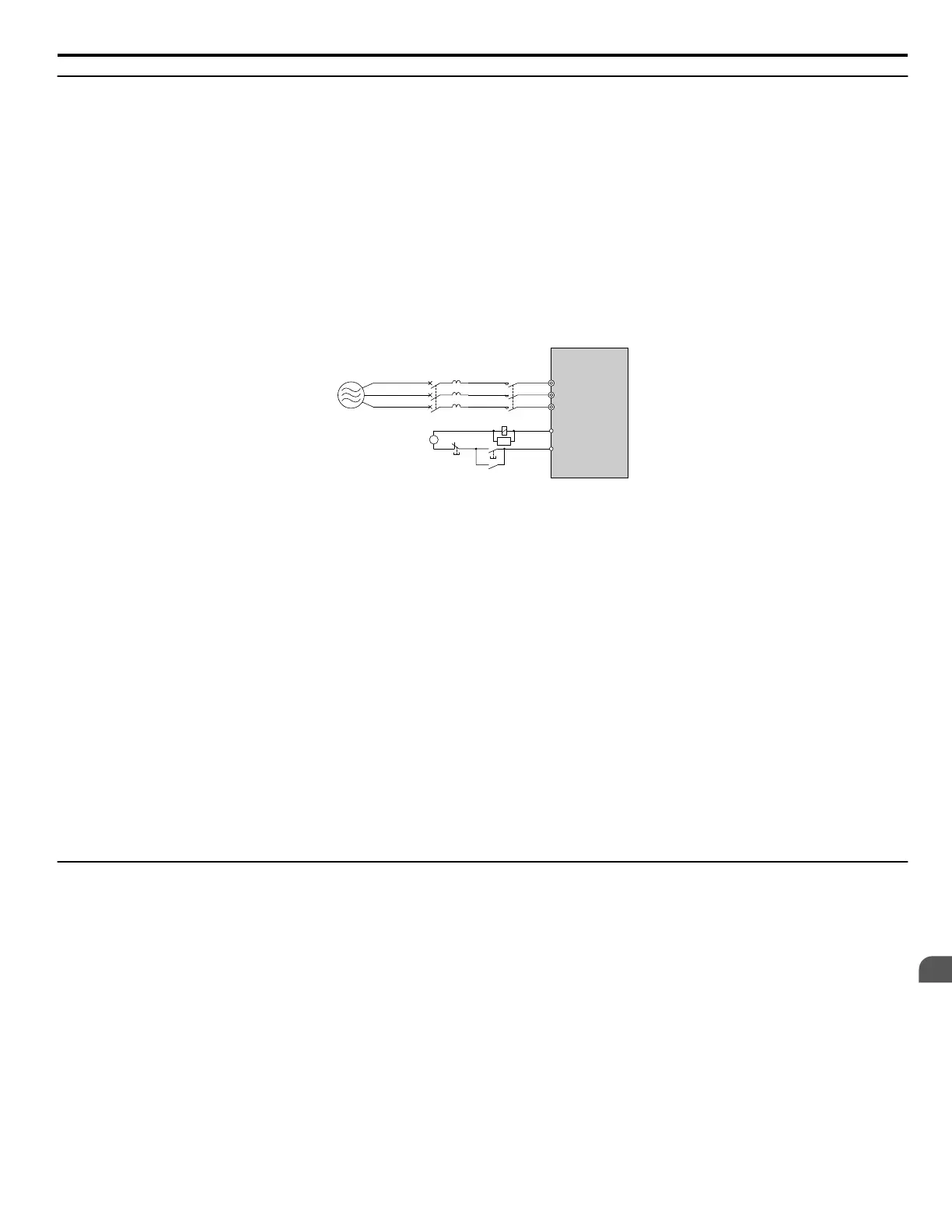 Page #385 background image