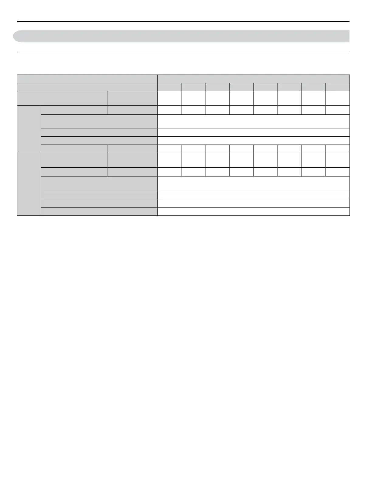 Page #394 background image