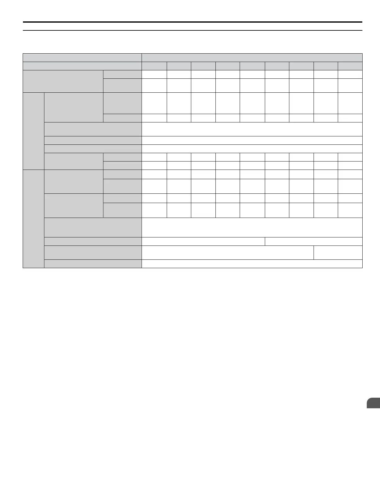 Page #399 background image