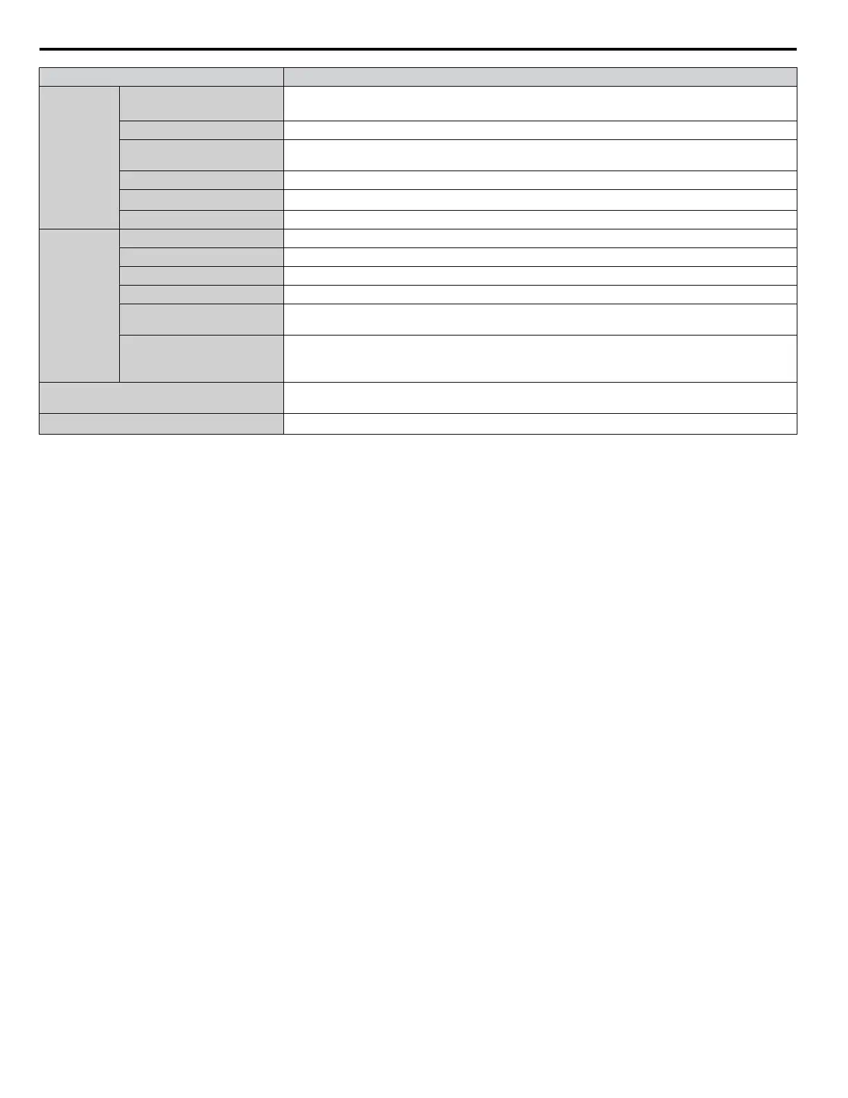 Page #404 background image