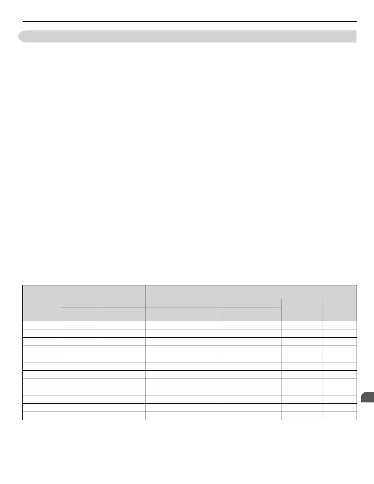 Page #407 background image
