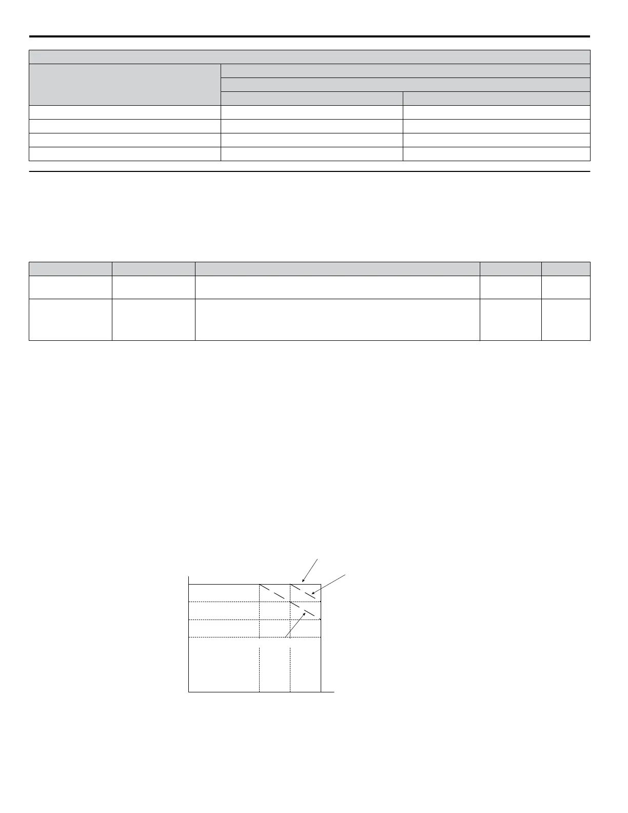 Page #428 background image