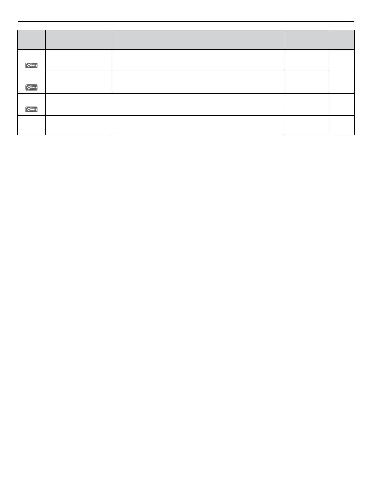 Page #462 background image