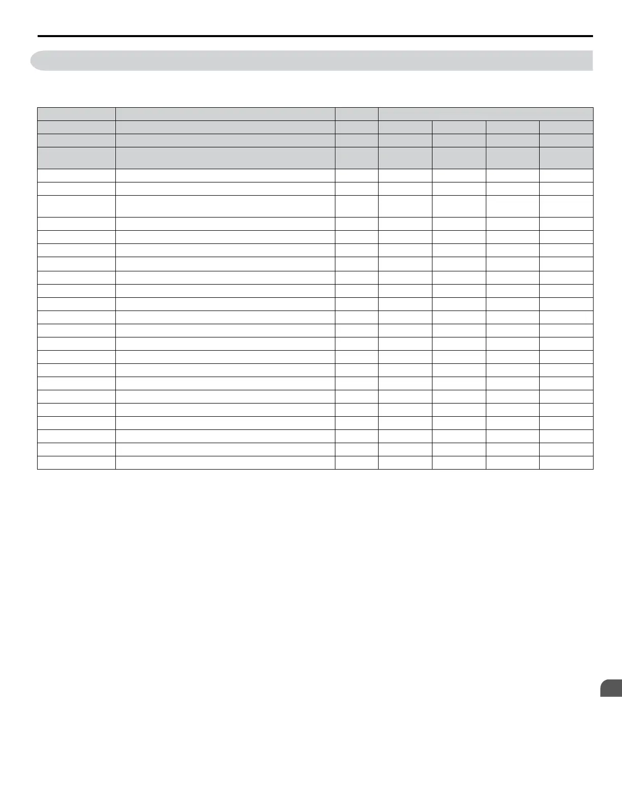 Page #487 background image