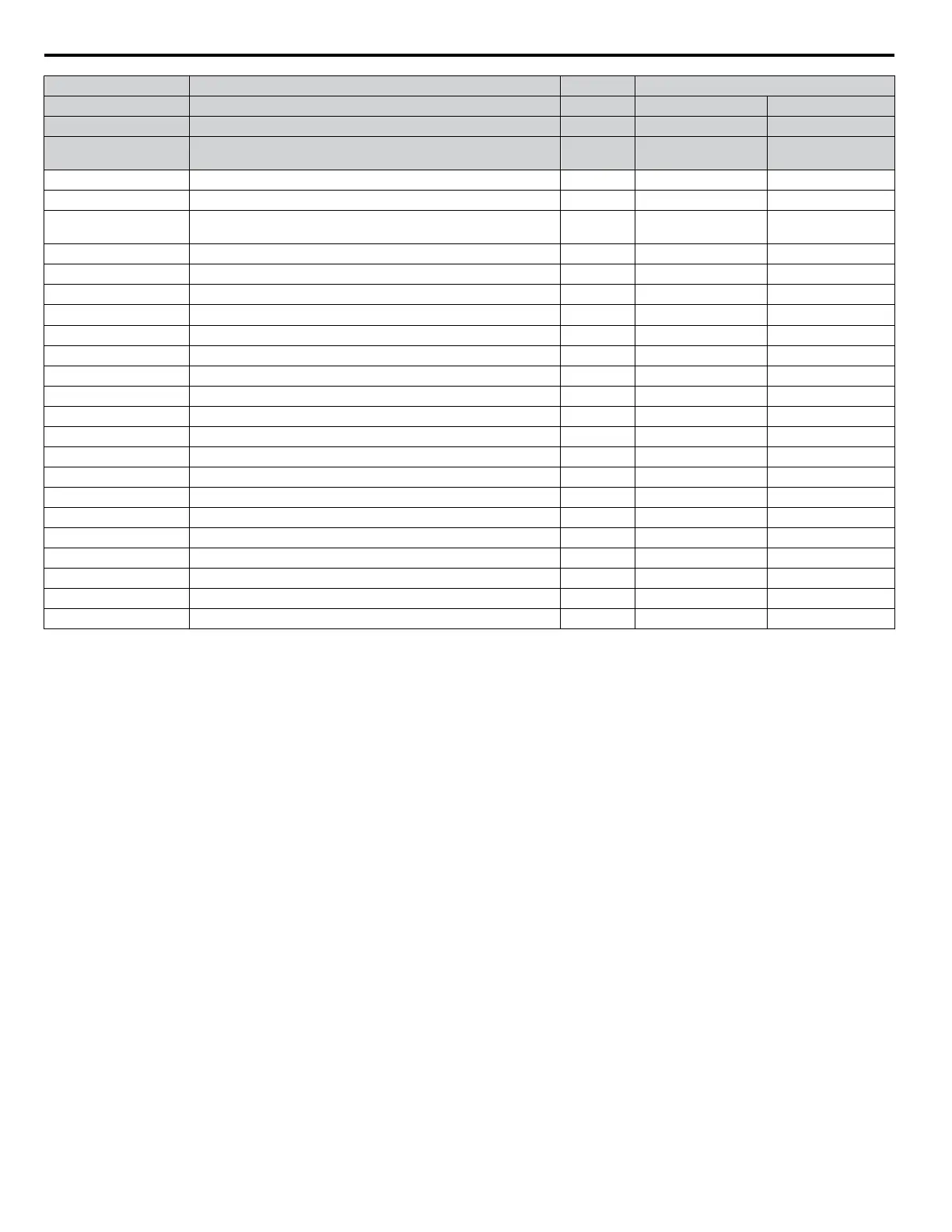 Page #502 background image