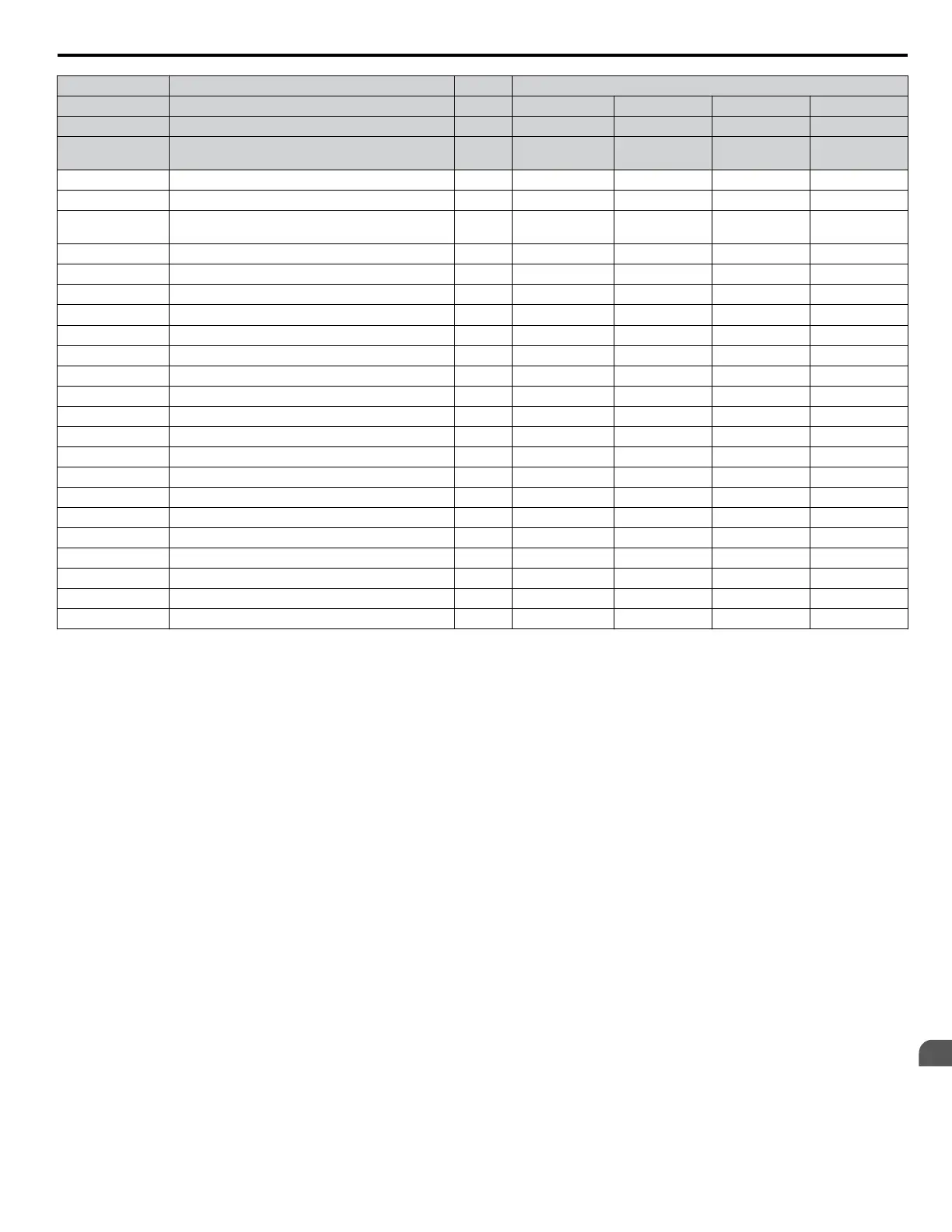 Page #503 background image