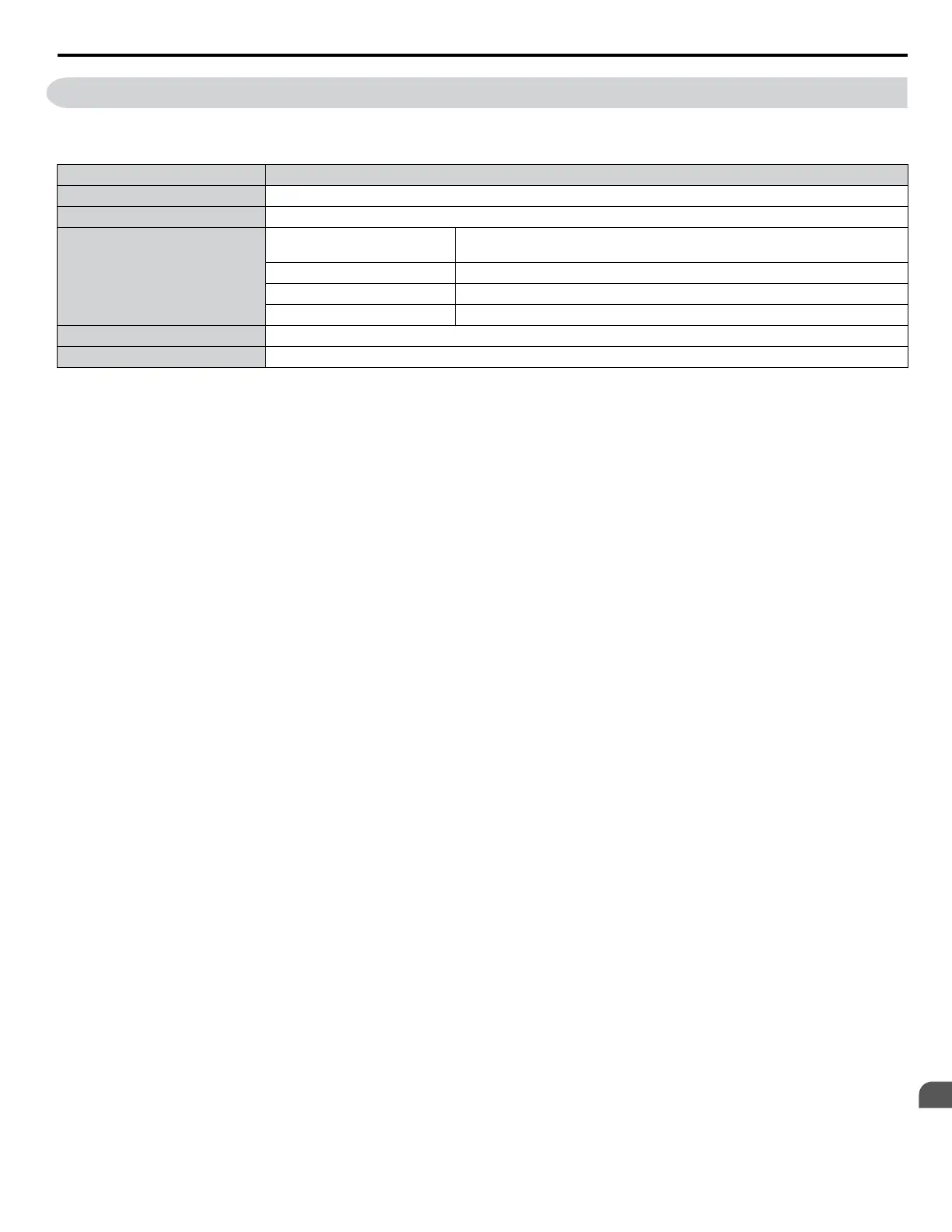 Page #507 background image