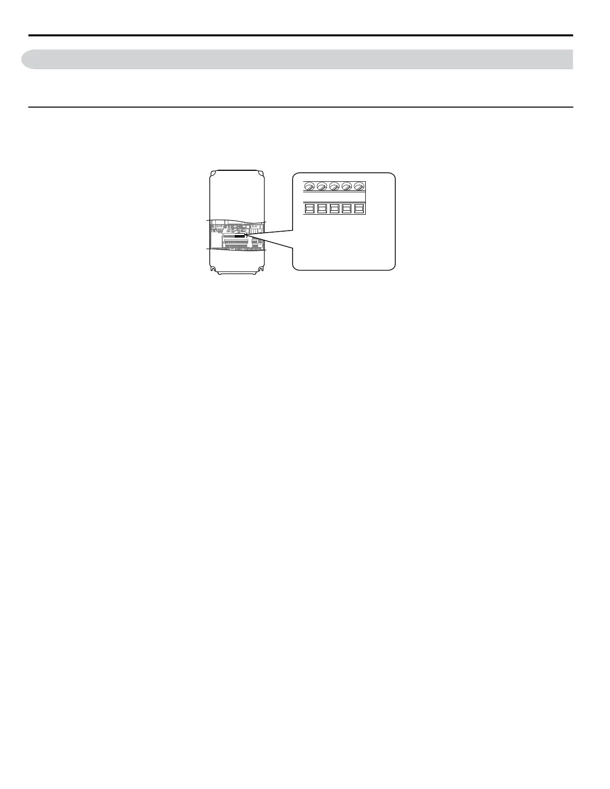 Page #508 background image