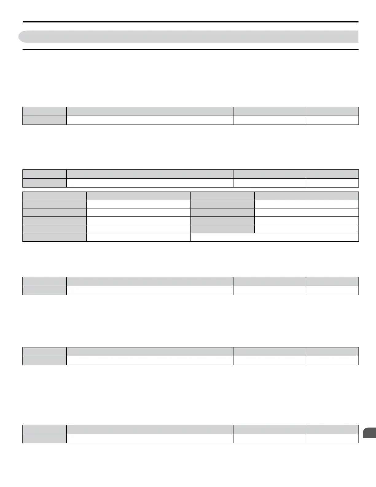 Page #511 background image