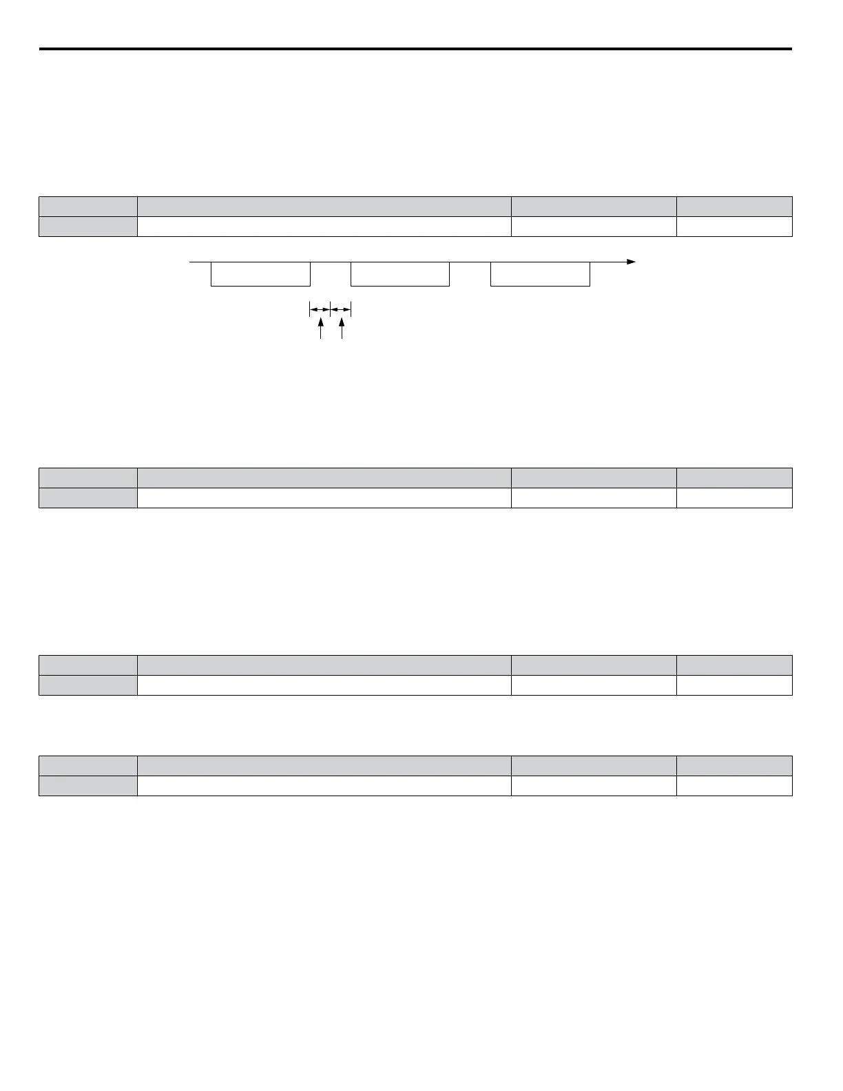 Page #512 background image