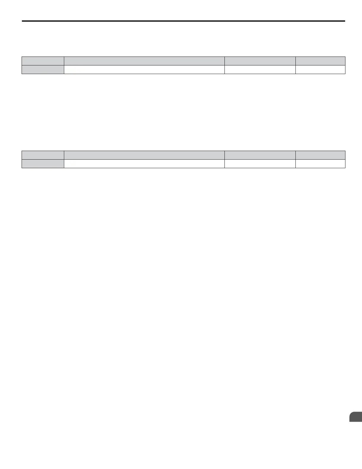 Page #513 background image