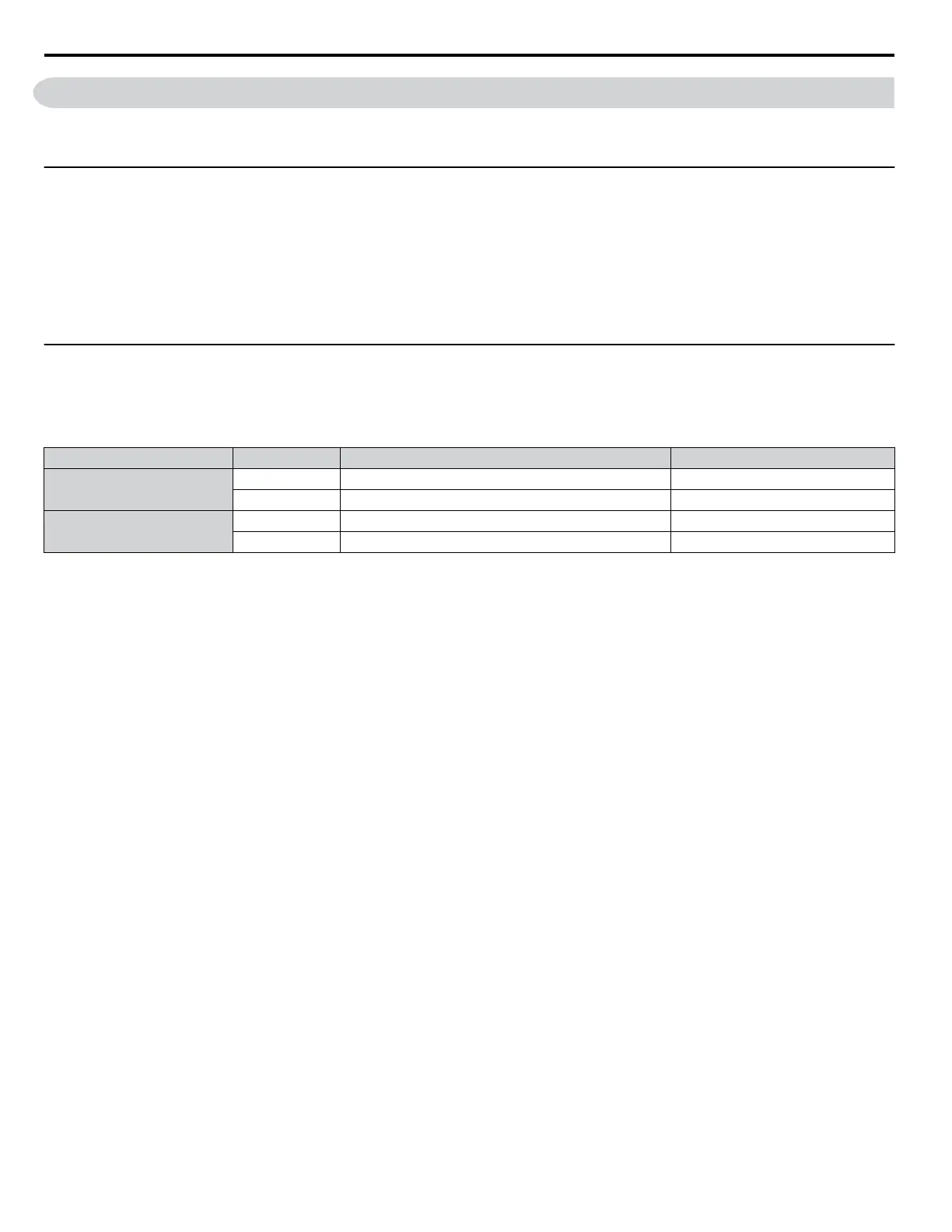 Page #514 background image