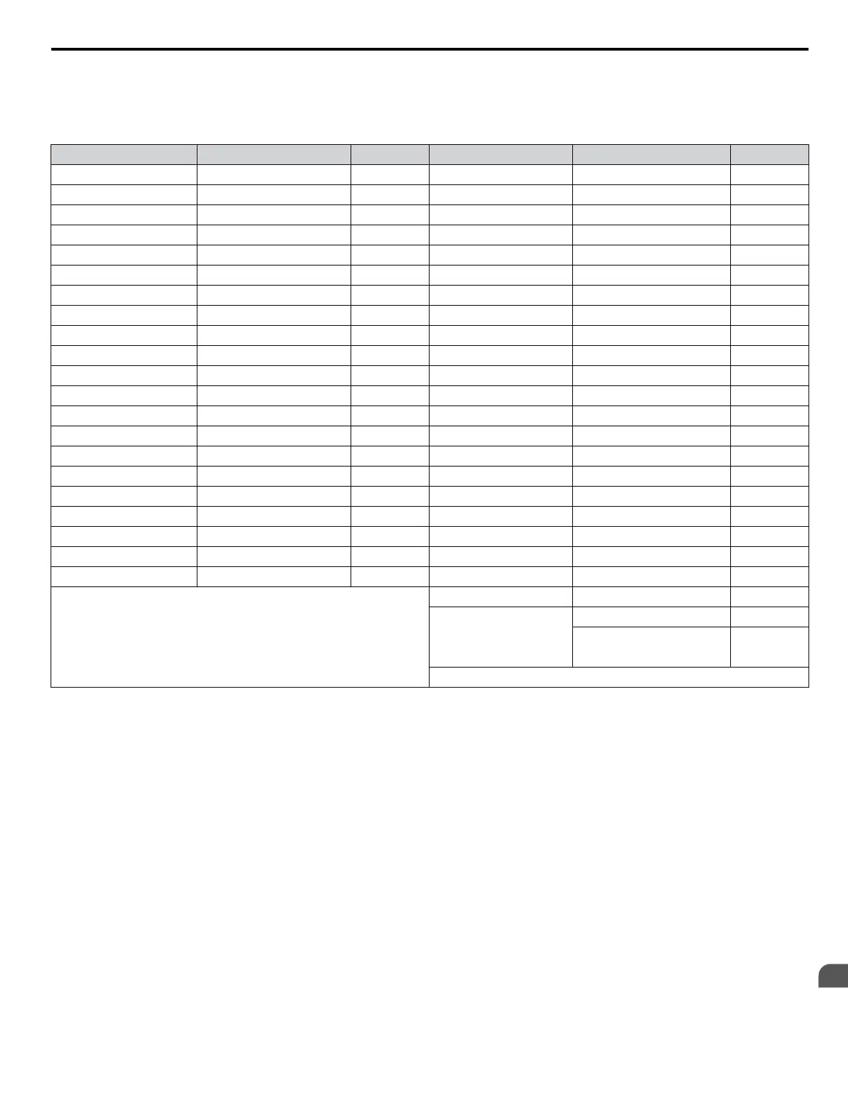 Page #517 background image