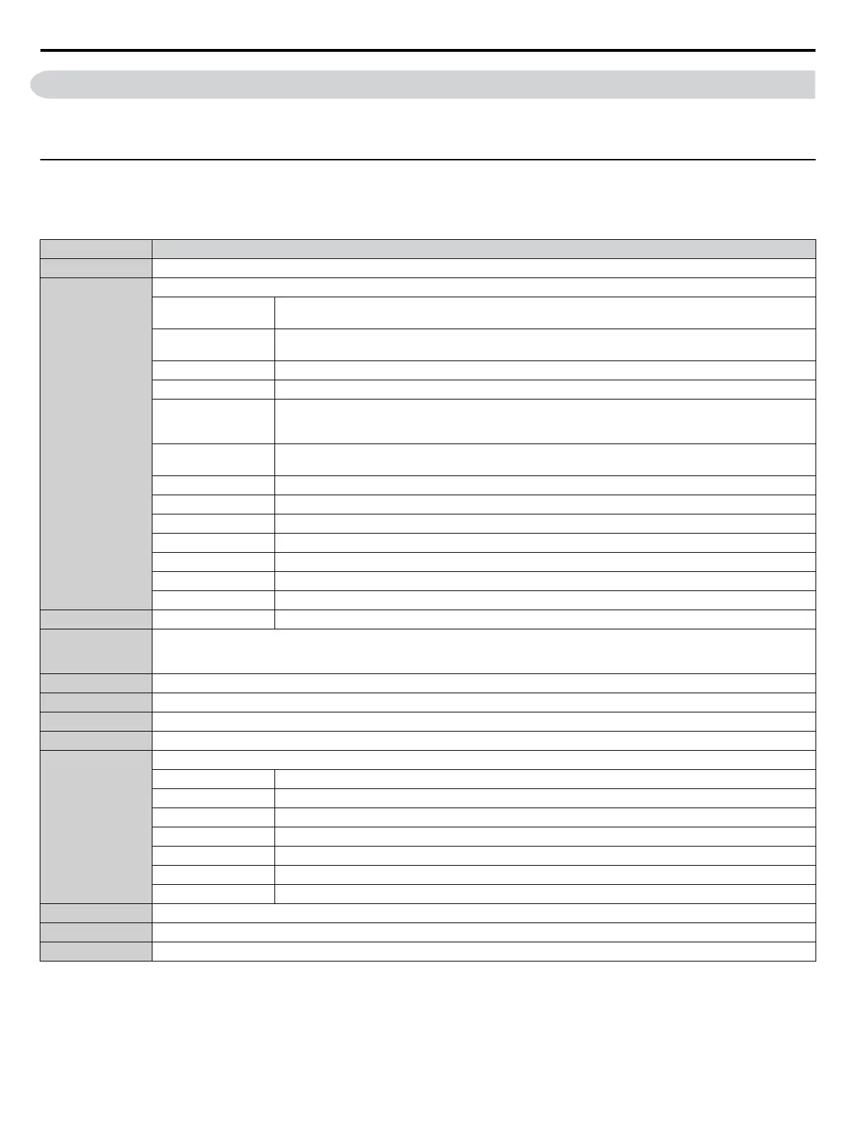 Page #520 background image