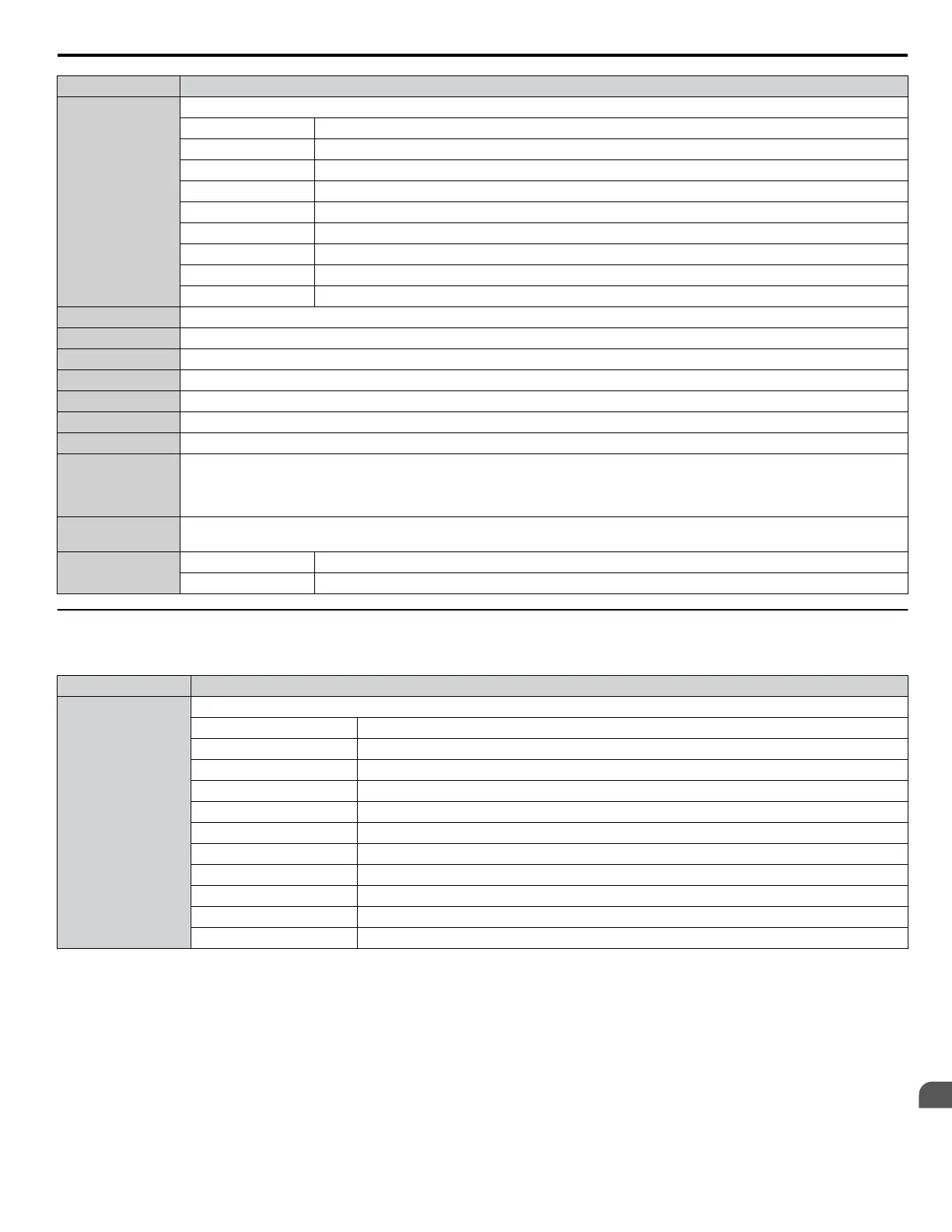 Page #521 background image