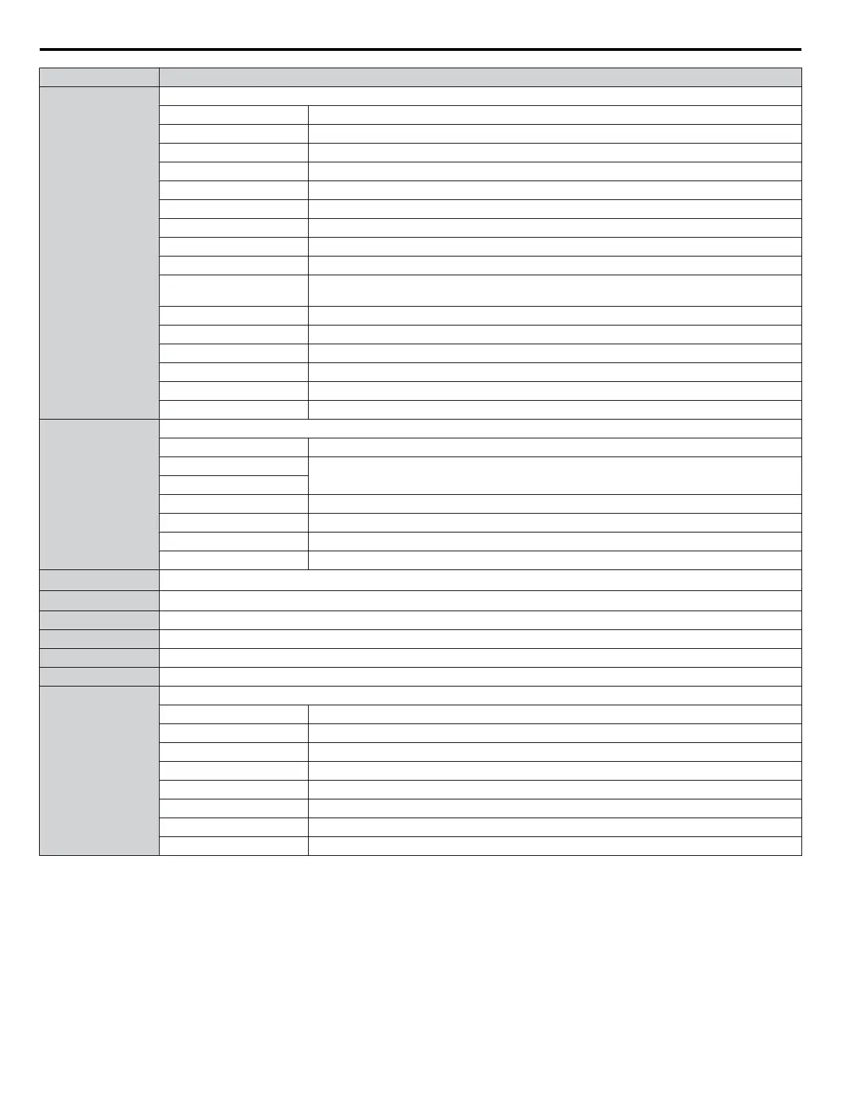 Page #522 background image