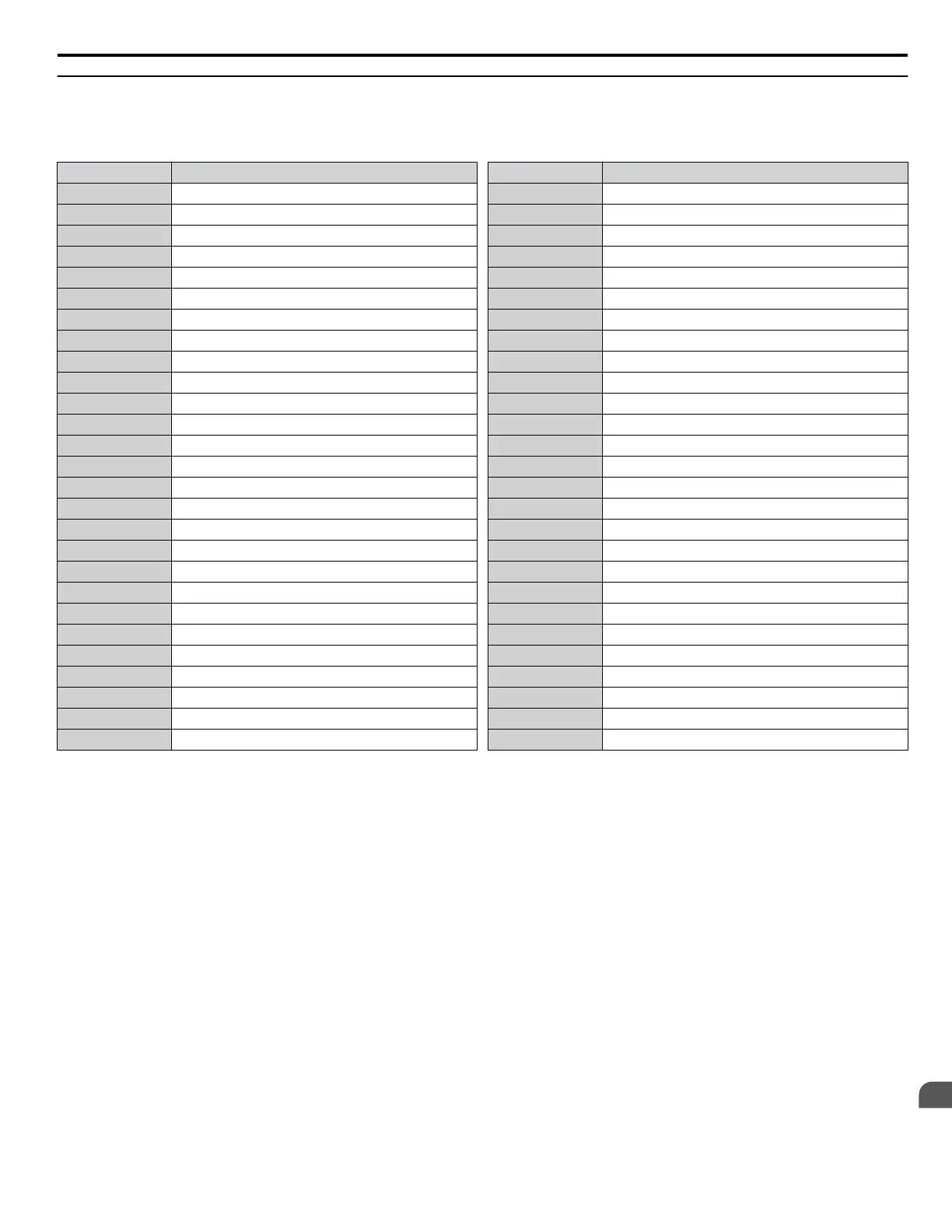 Page #535 background image