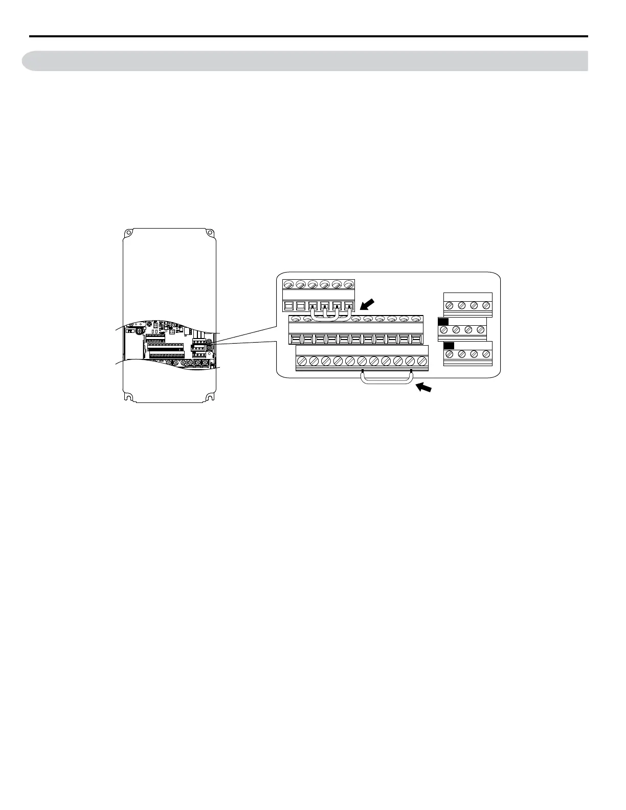 Page #538 background image