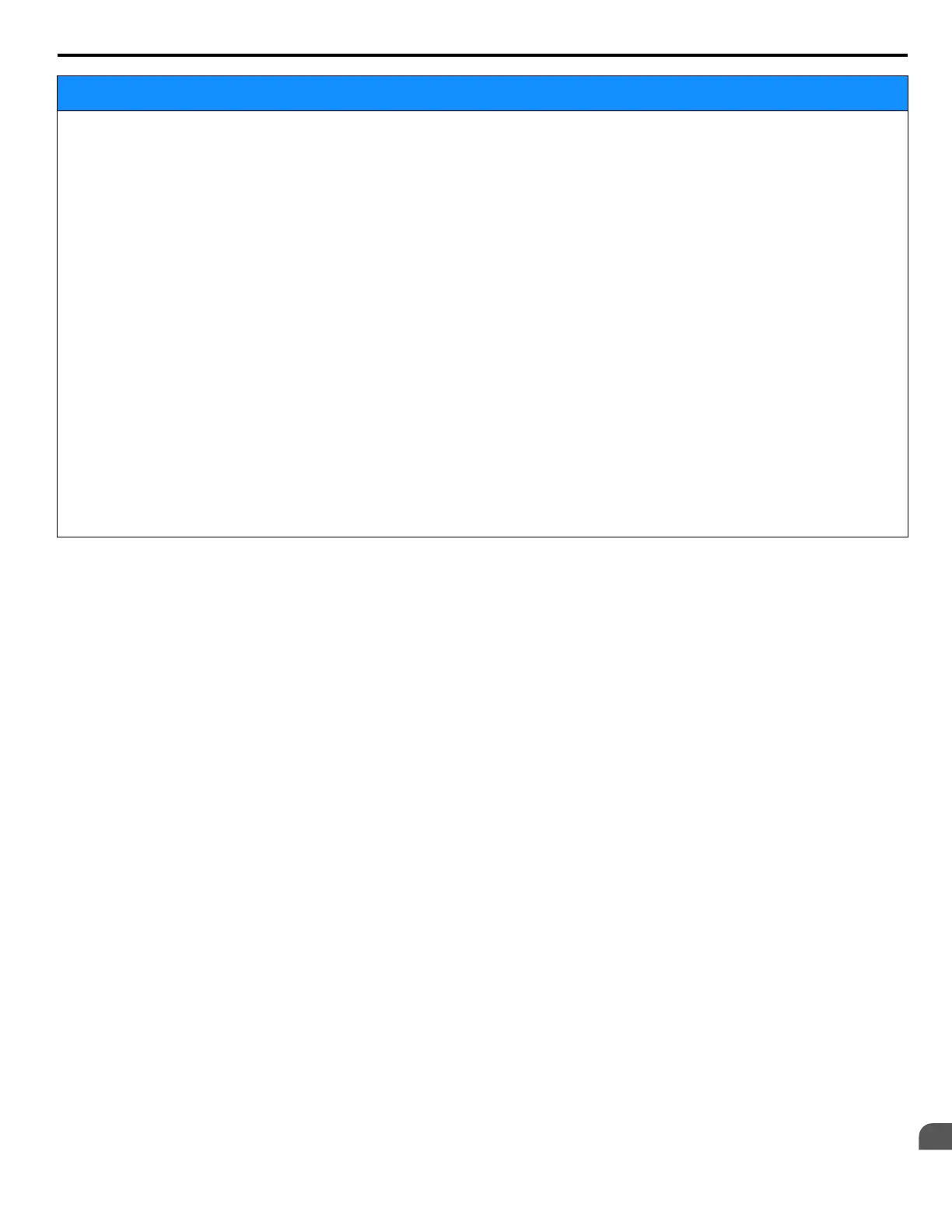 Page #541 background image