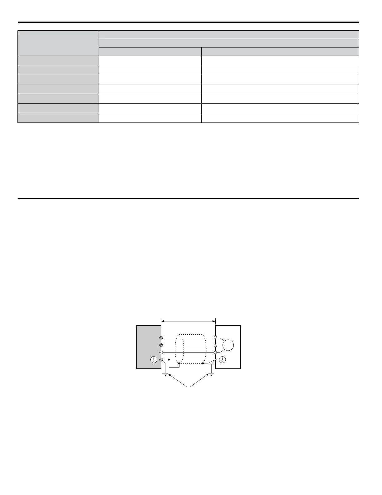 Page #544 background image
